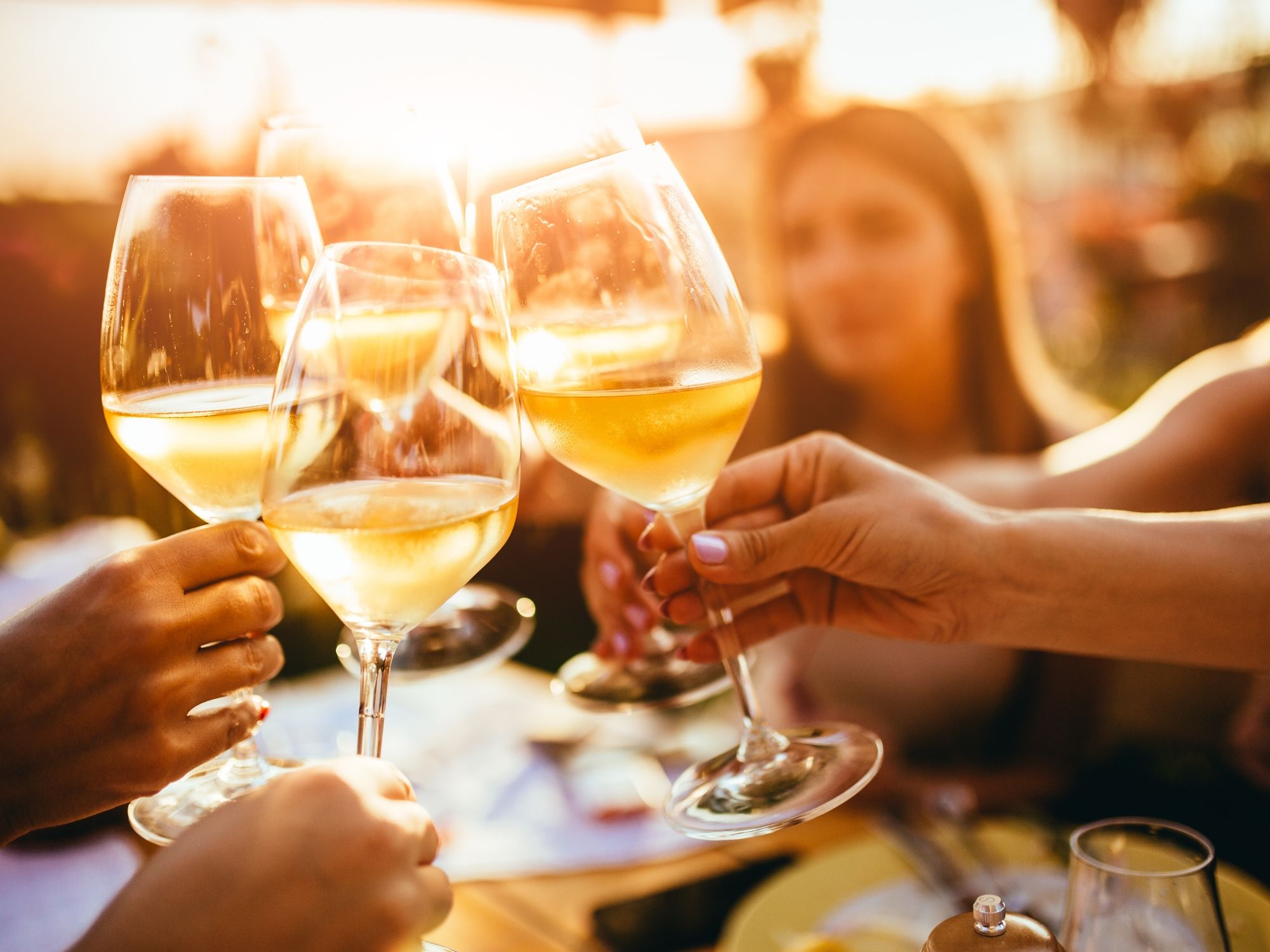 Na zdraví©WALK&WINE