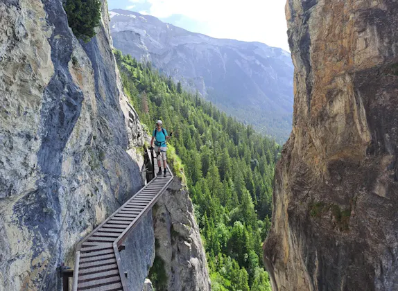 71940a04ce22d31f172655458a317733 (2)