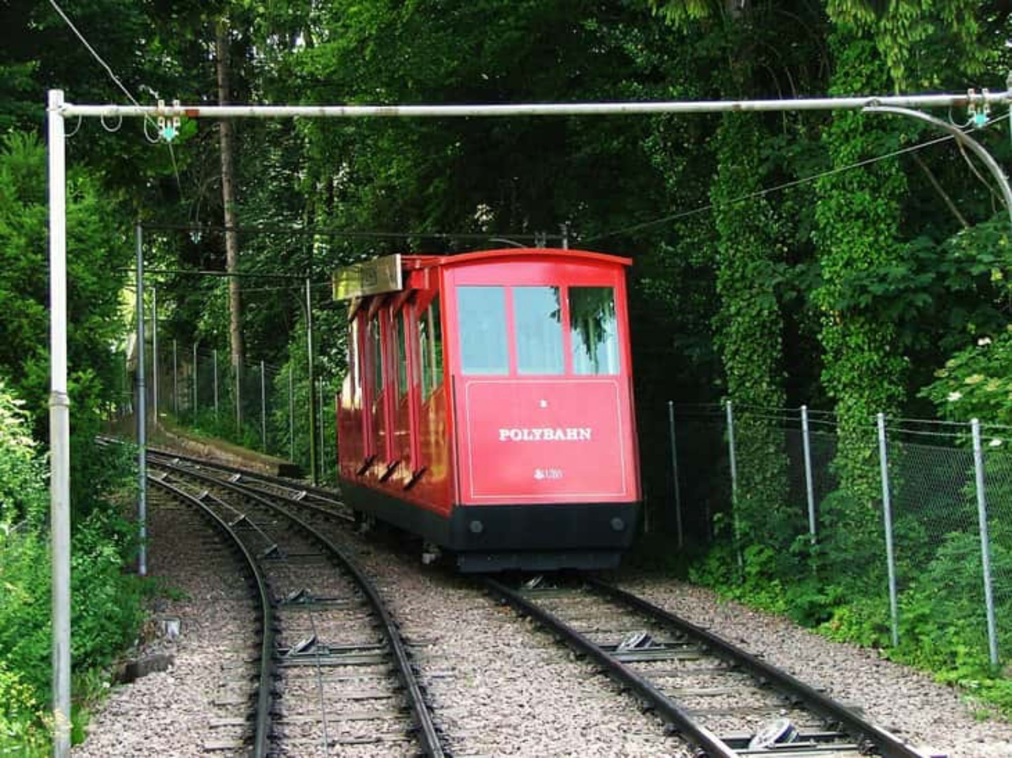 e4f634fee77be547c32803e5ec9b4790d742a363fc485b52a11857d7ed65fa49