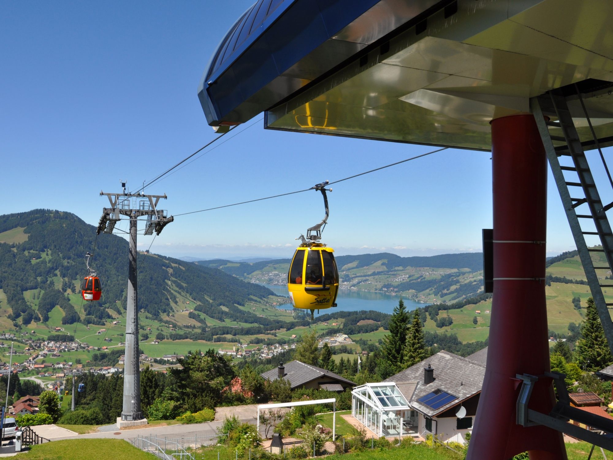 pivna-kabina-vantazhnyk_2