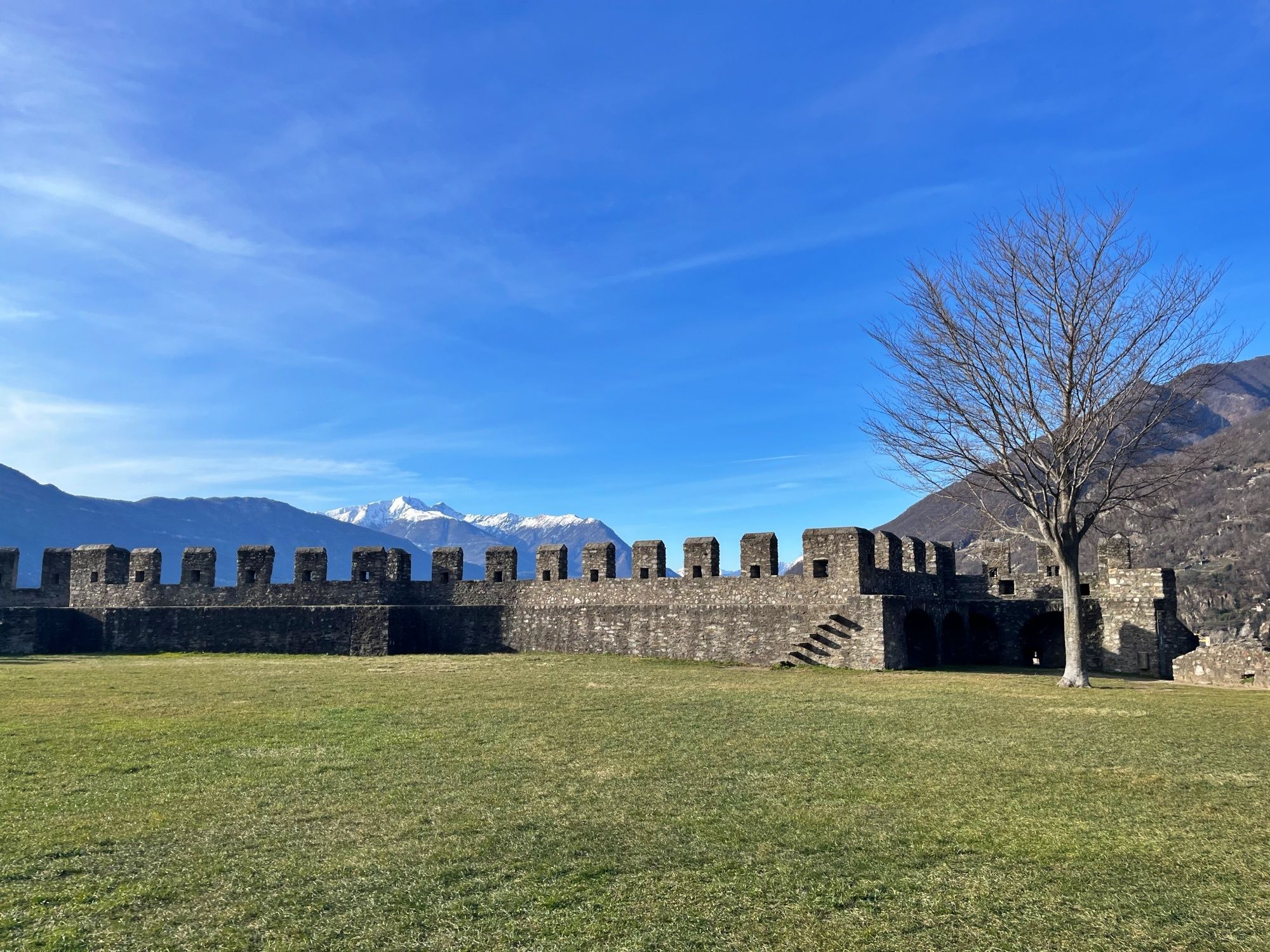 Castelgrande_Seraina_2