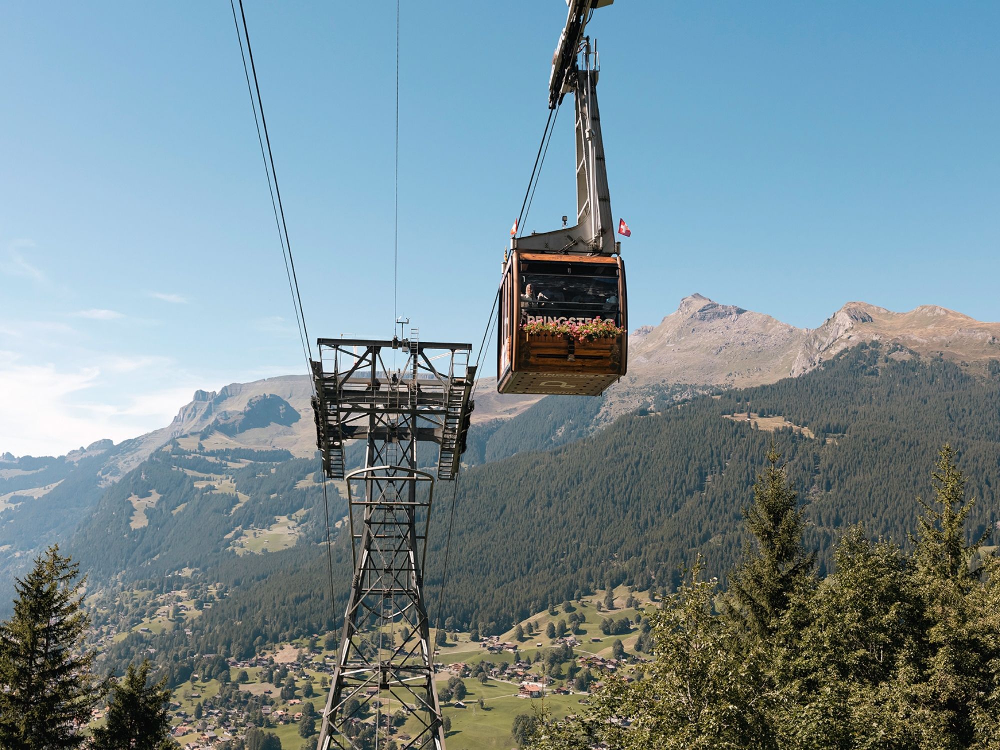 Pfingsteggbahn_1A8A4059
