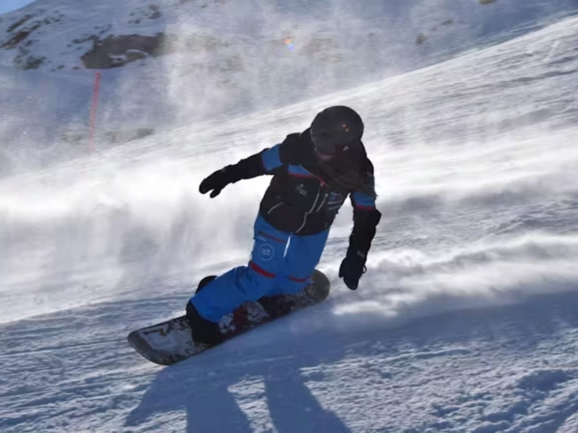 ABC-KışSporu-Okulu-Arosa-3