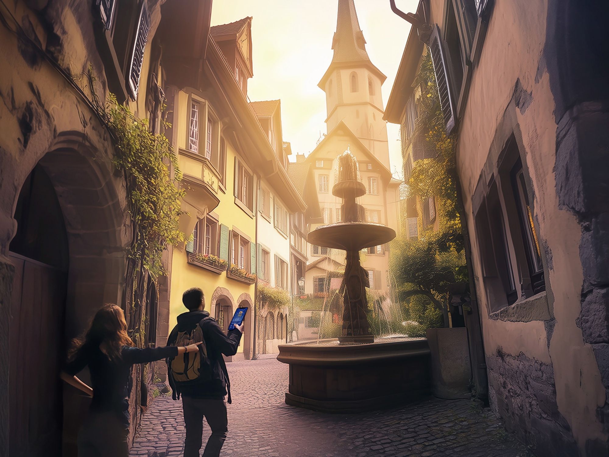 AufderSuche_C02_1280x960