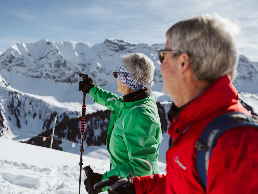 az_lifestyle-randonnee-hiver-silleren_061