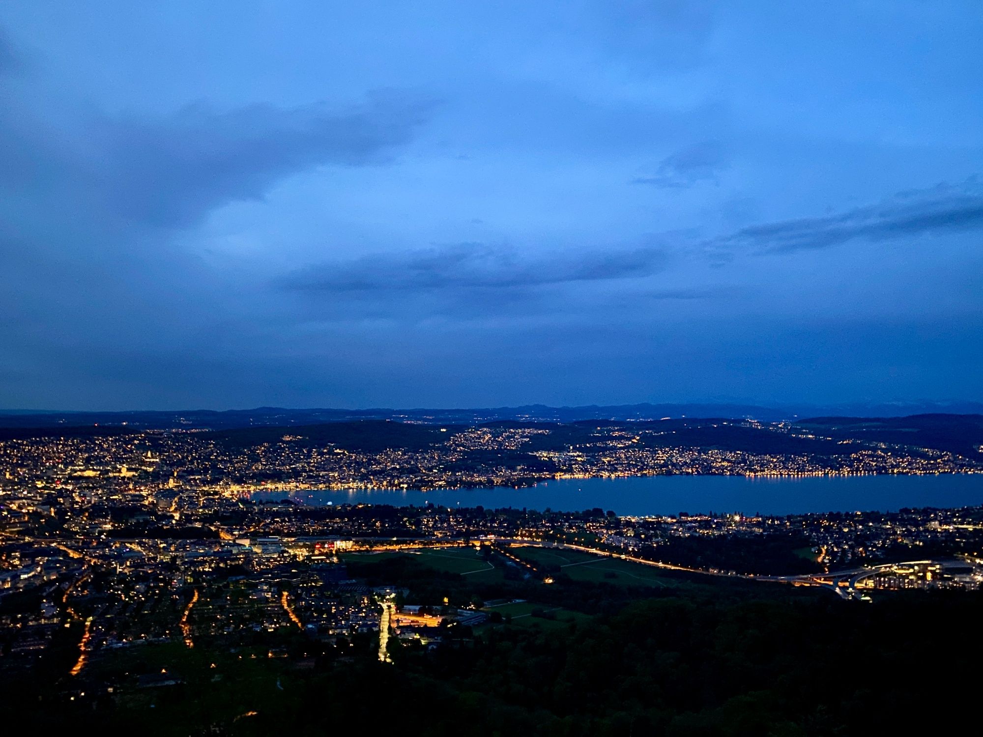 Uetliberg