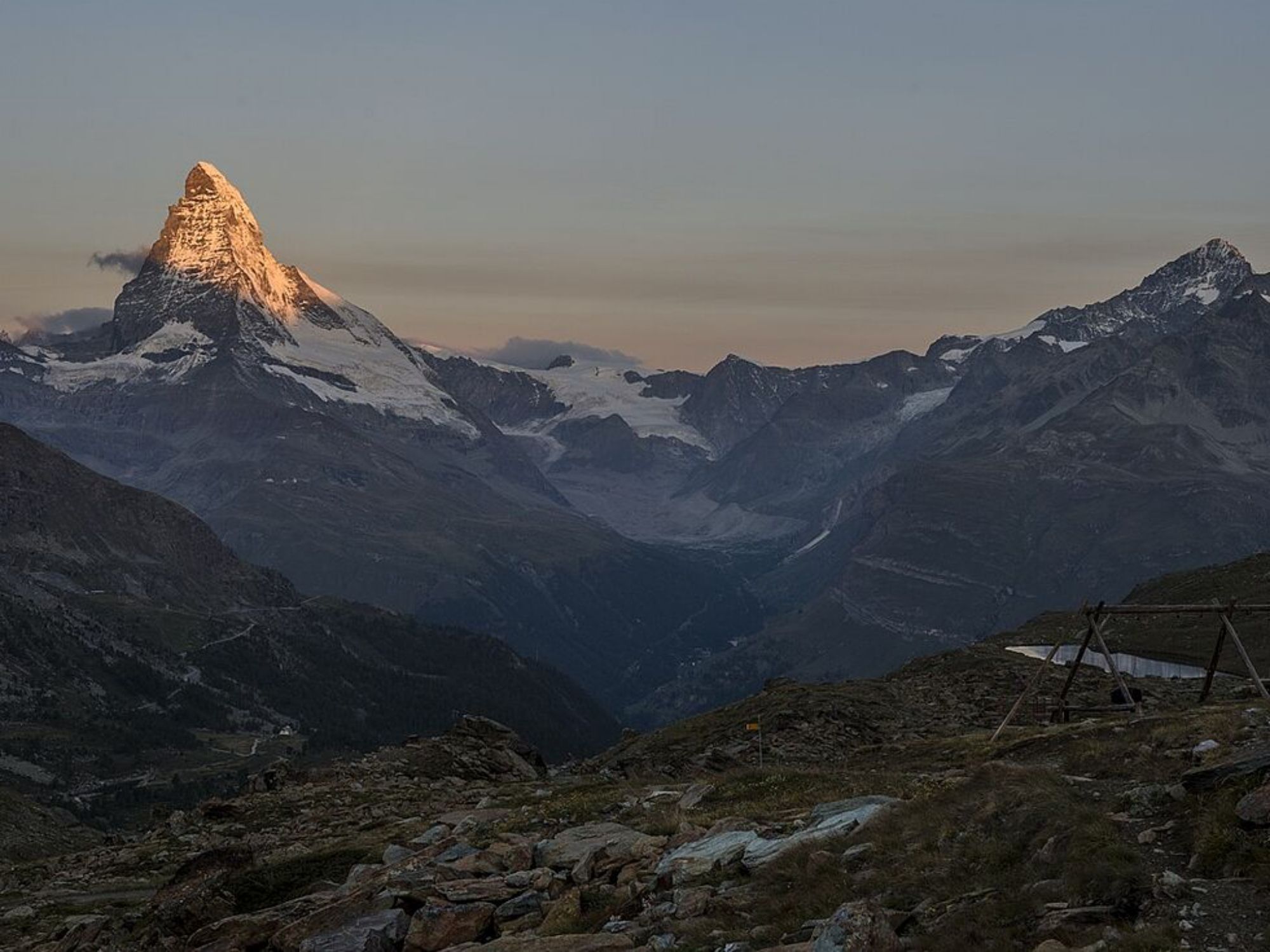 csm_stellisee-zonsopgang_87f1c070f5