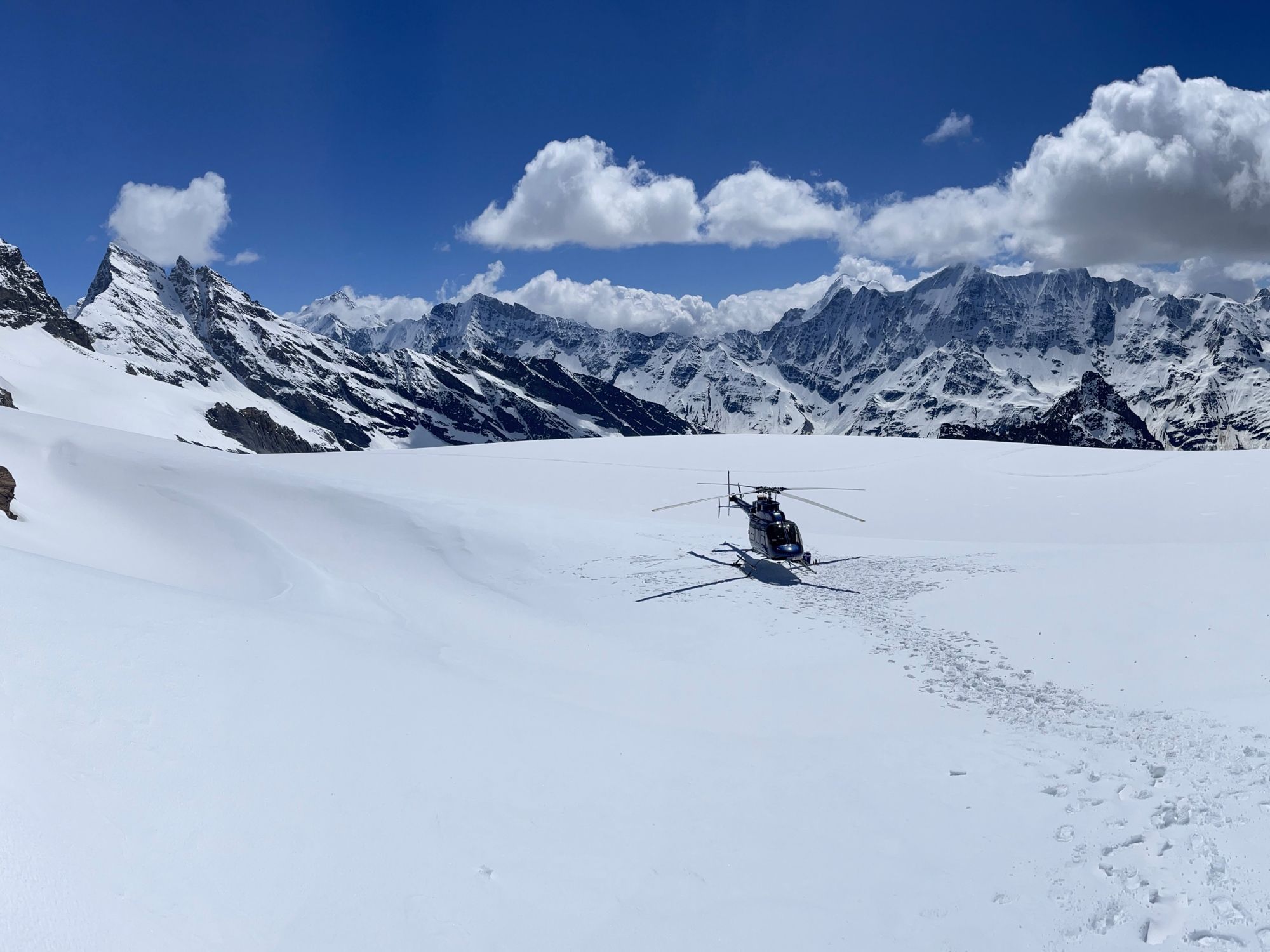 petersgrat-มุมกว้าง