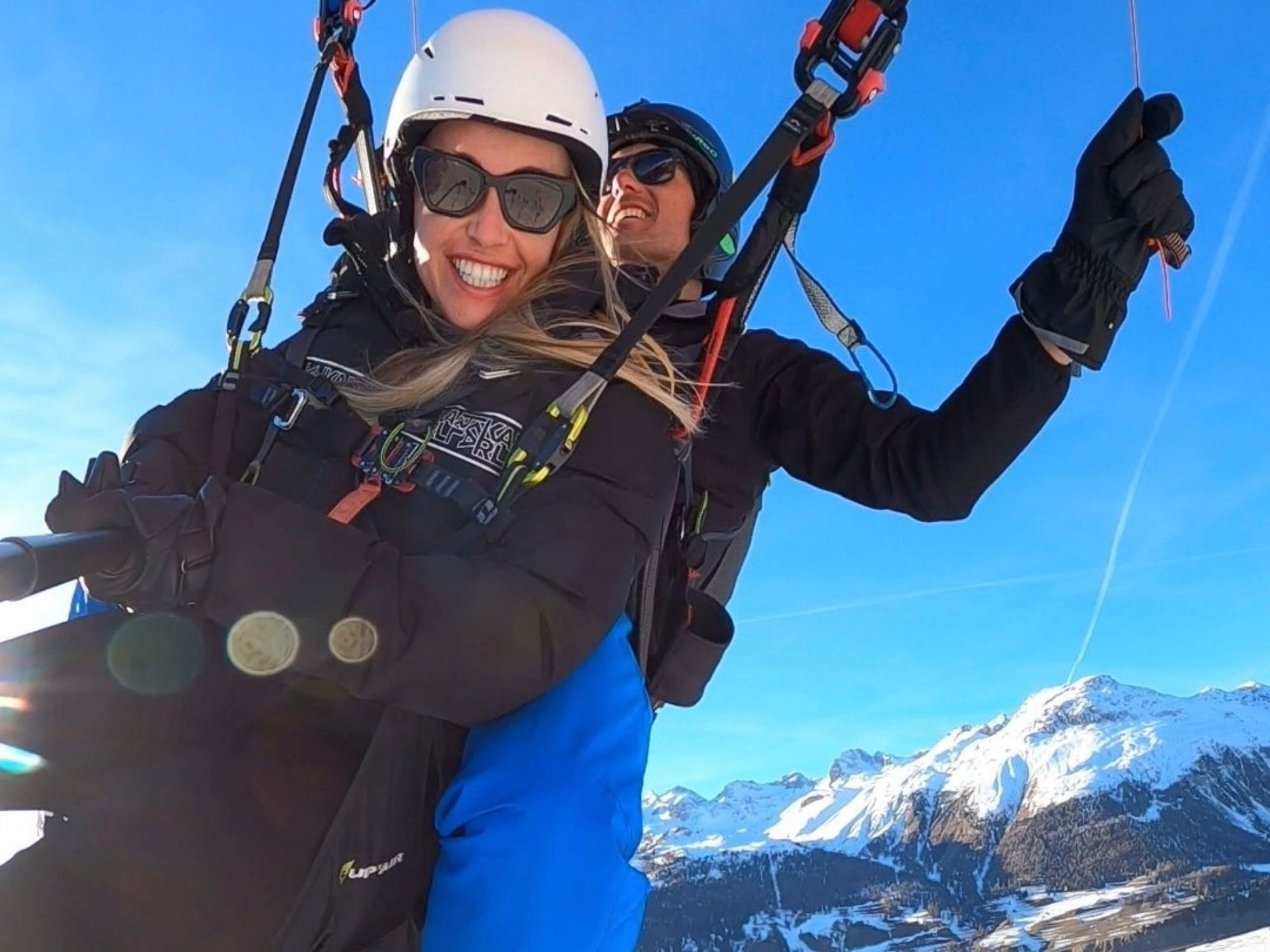 GPΚατεβασμα77