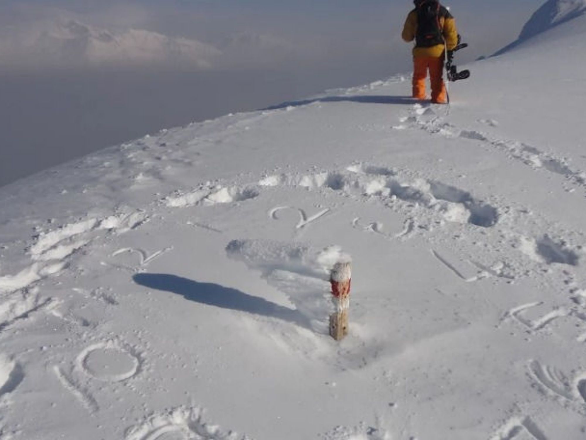 Private lessons completely flexible