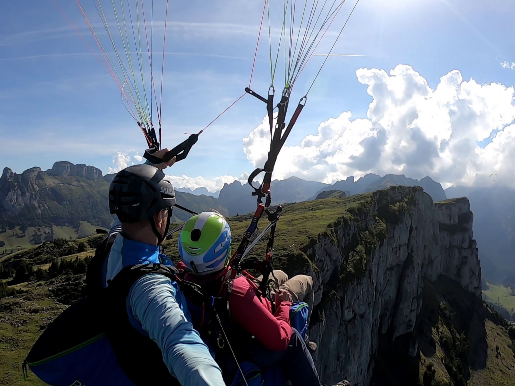 202309_AlpSiegel_Ebenalp_alpstein-paragliding.ch