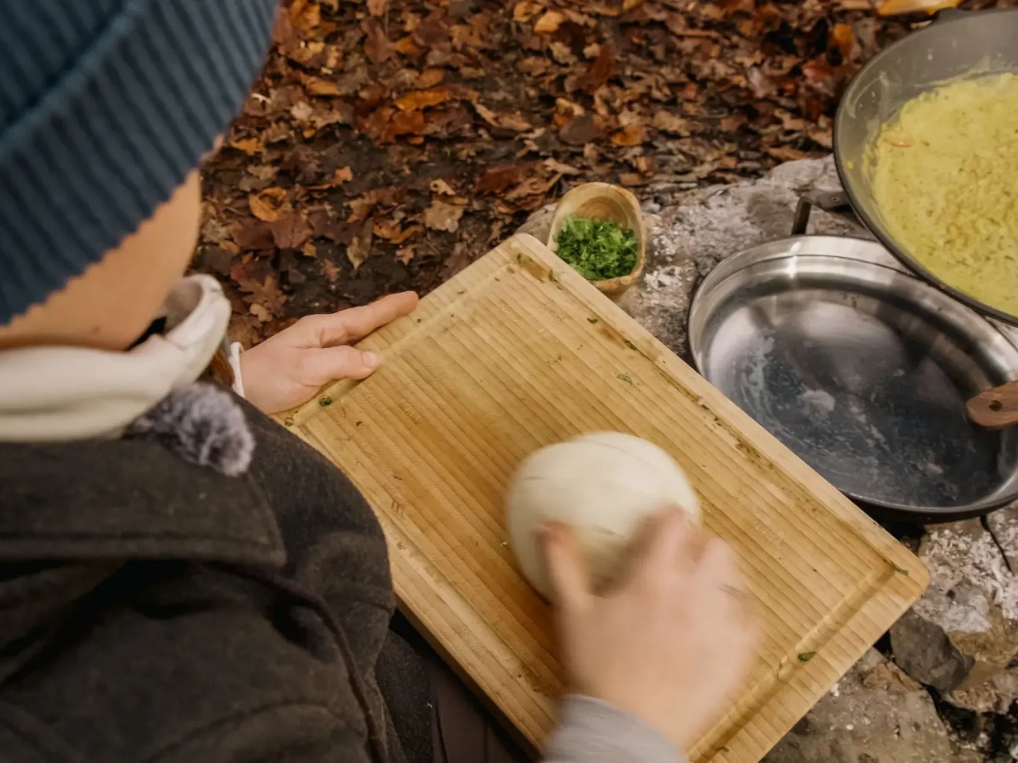 batch_Masih 2025-12-23 144735_1.54.1 (2)