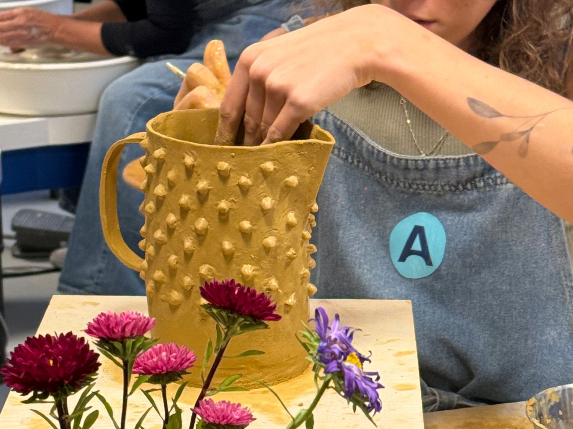 รูปภาพ_9703