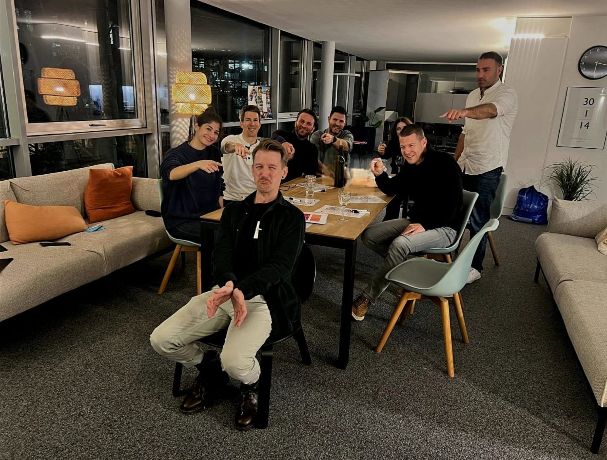 WhatsApp 图片 2025-04-14 16:50:28（5）