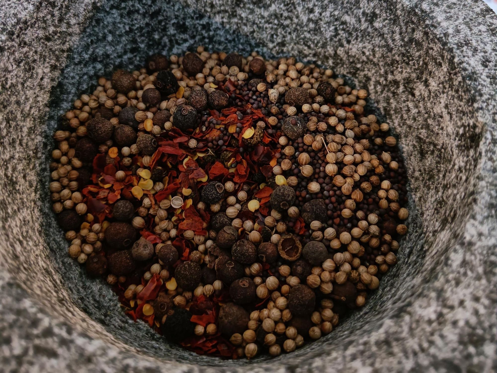 GH_SpiceLab_Впечатление_2