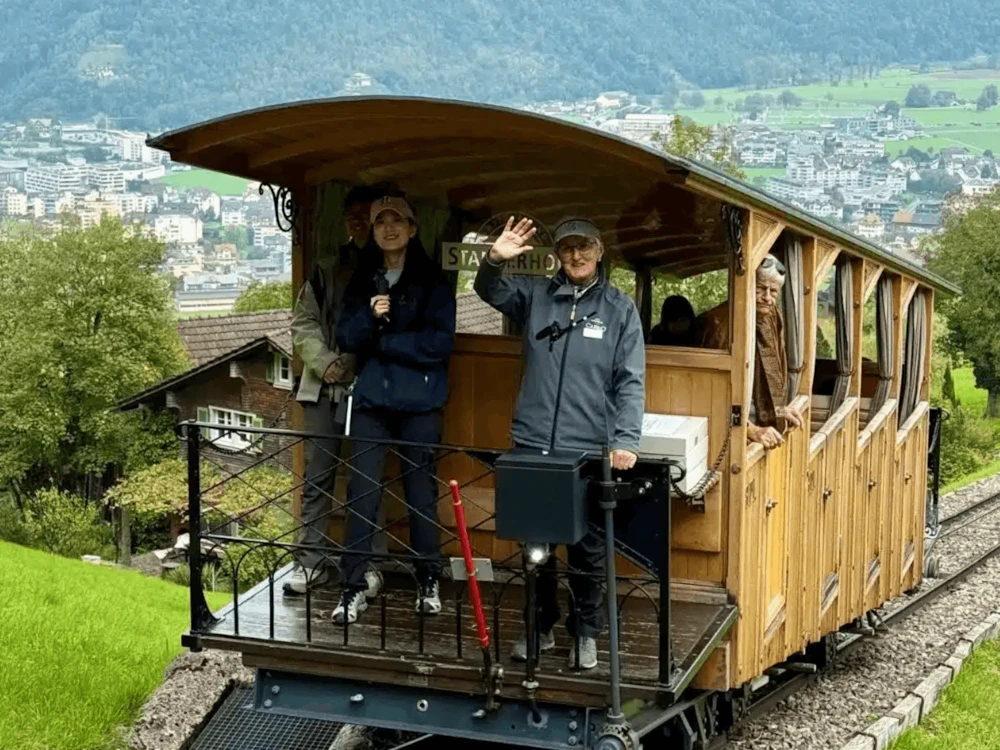 stanserhorn train2