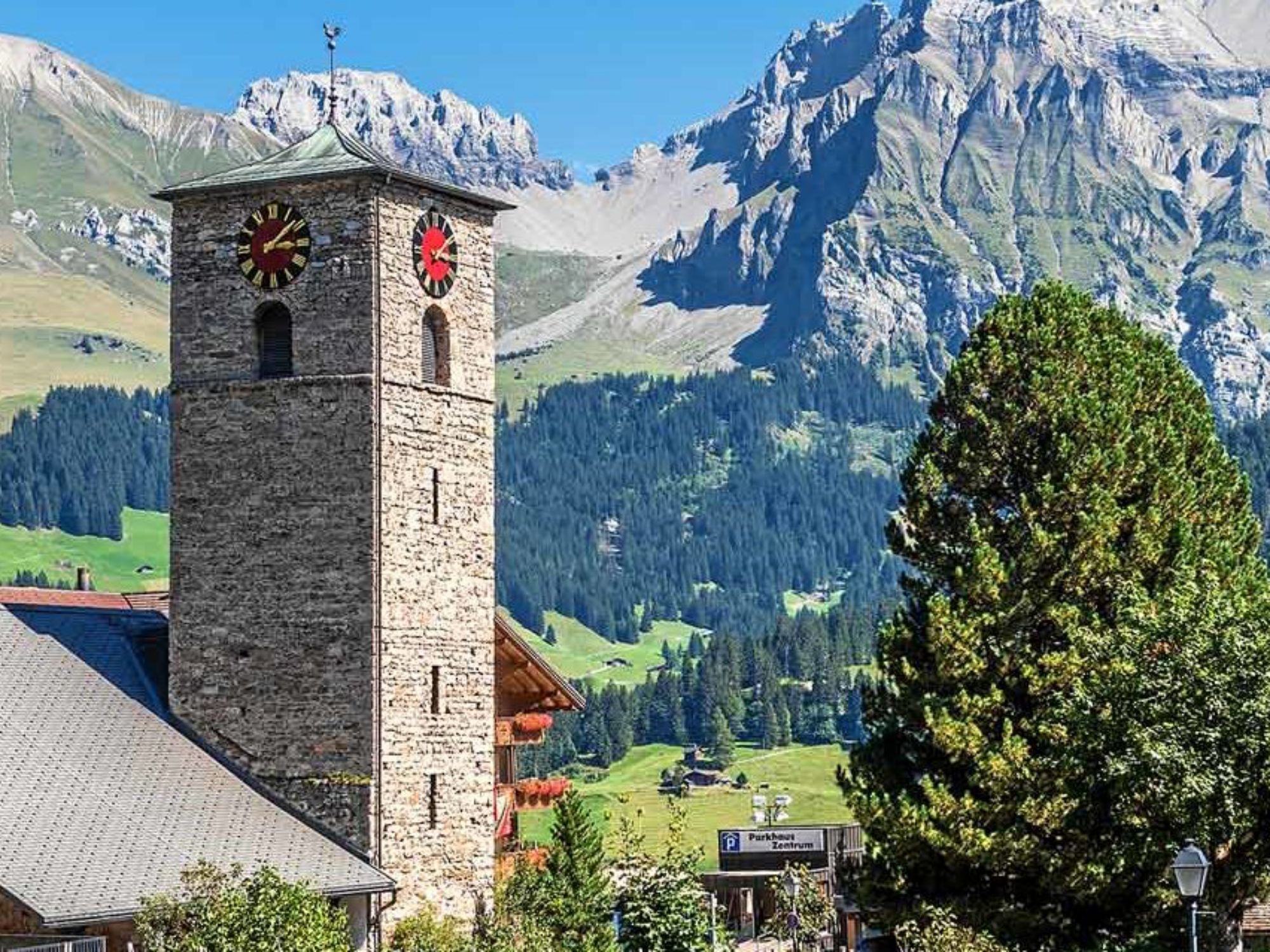 adelboden-diaporama-2-1280x640