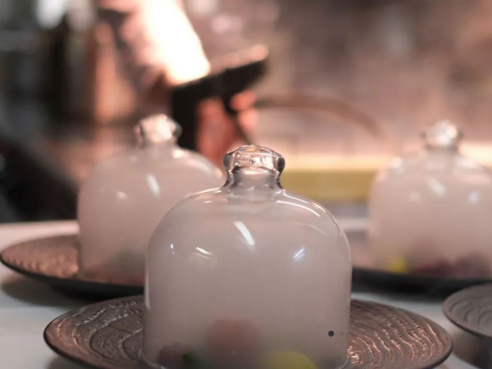 สวัสดีทัวร์อาหารแชร์มัท