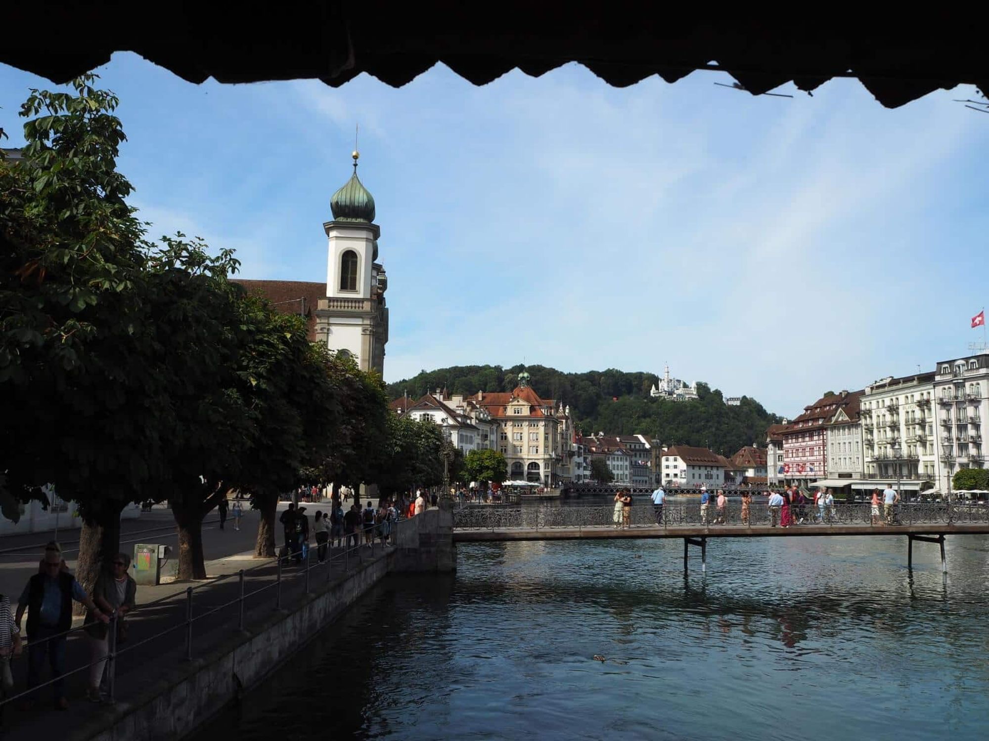 lucerne-chapel-bridge-1