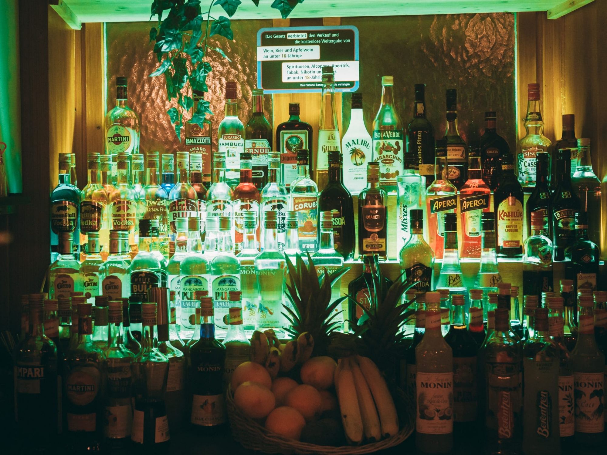 WhatsApp Bild 2025-04-23 um 08.43.21_654f1dd4