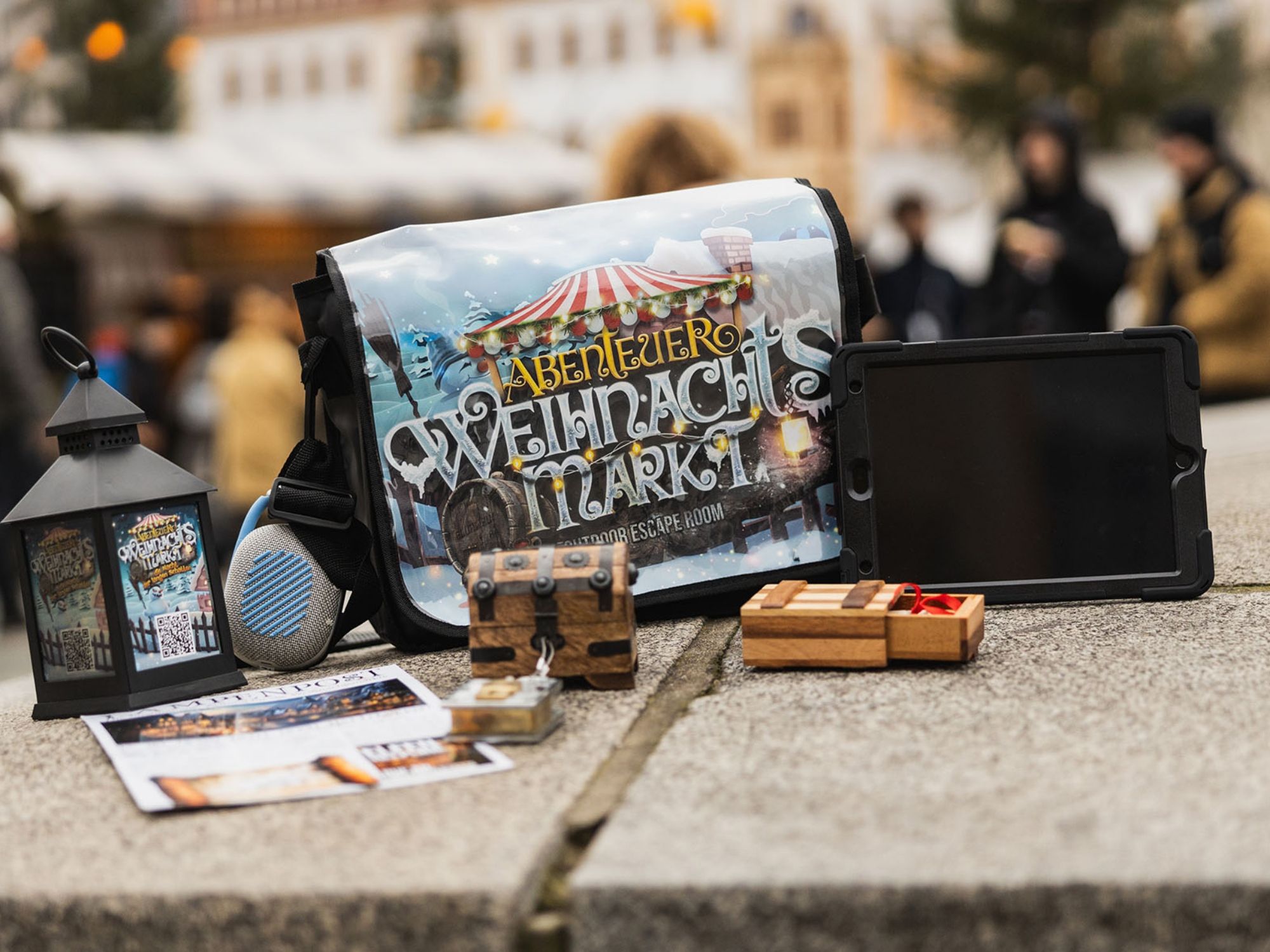 zazitky-galerie-dobrodruzstvi-vanocni-trh-50-1