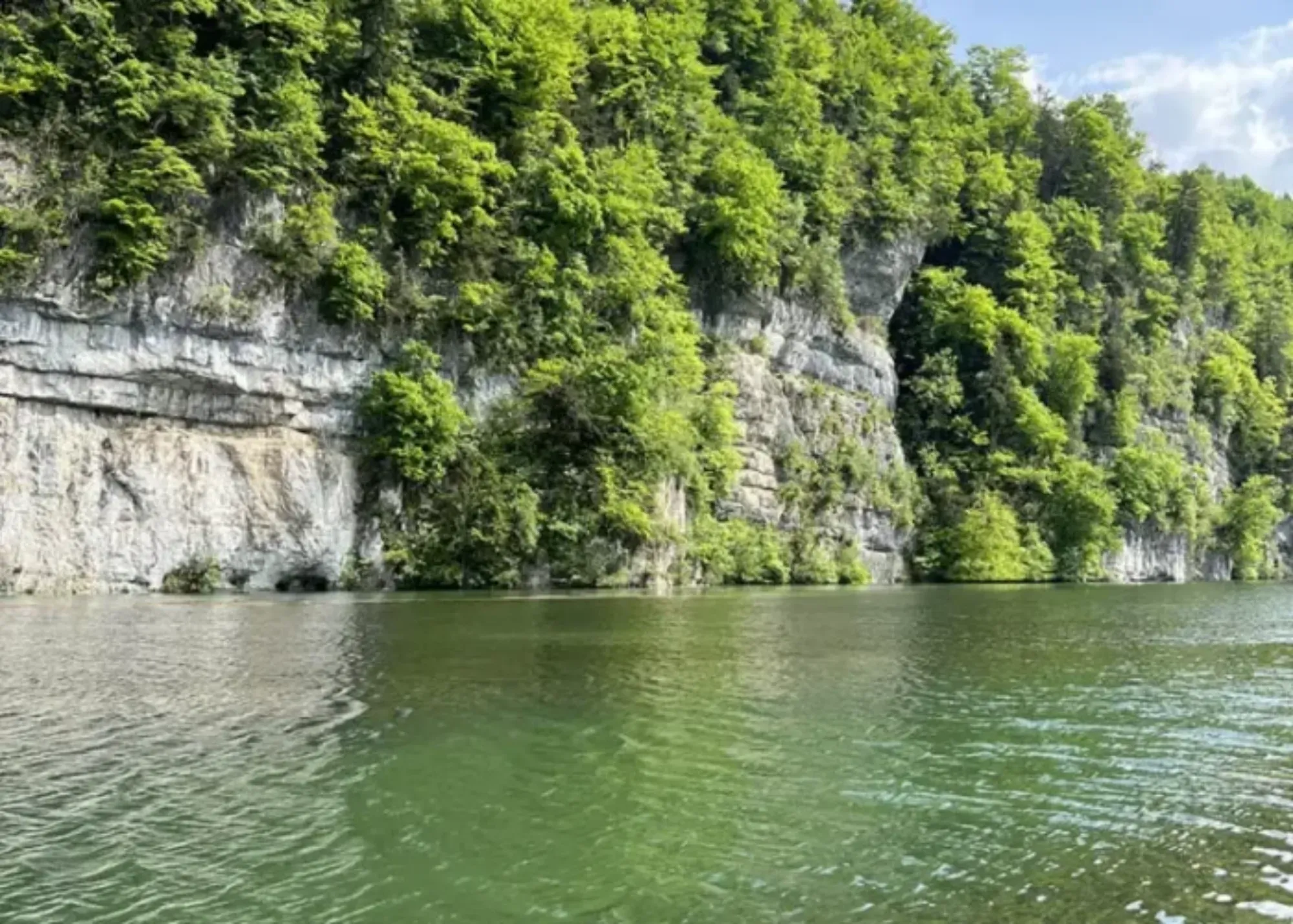 lucerne-4-lakes-ebike6