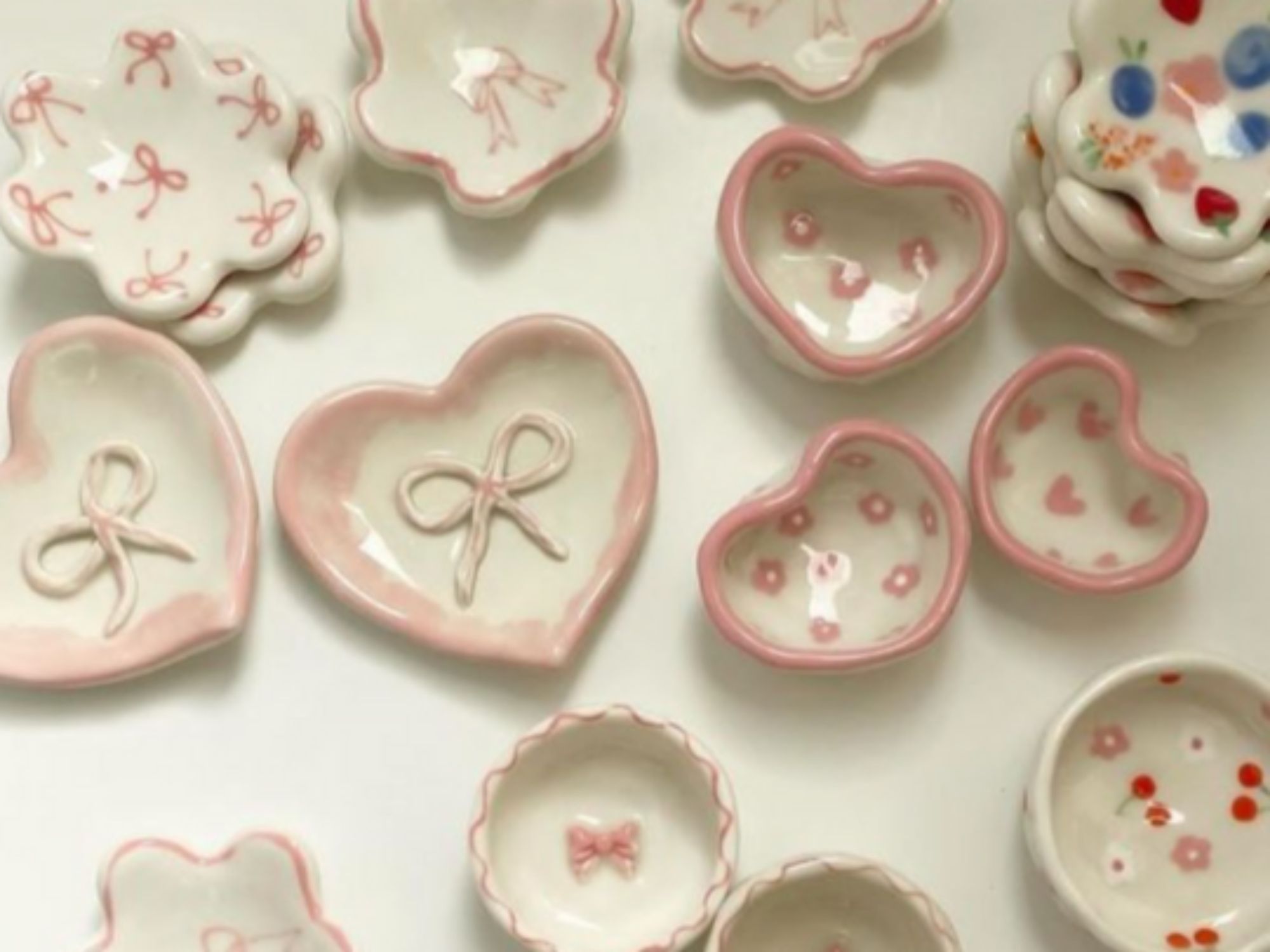 Pottery-Cute-2-PaintNow