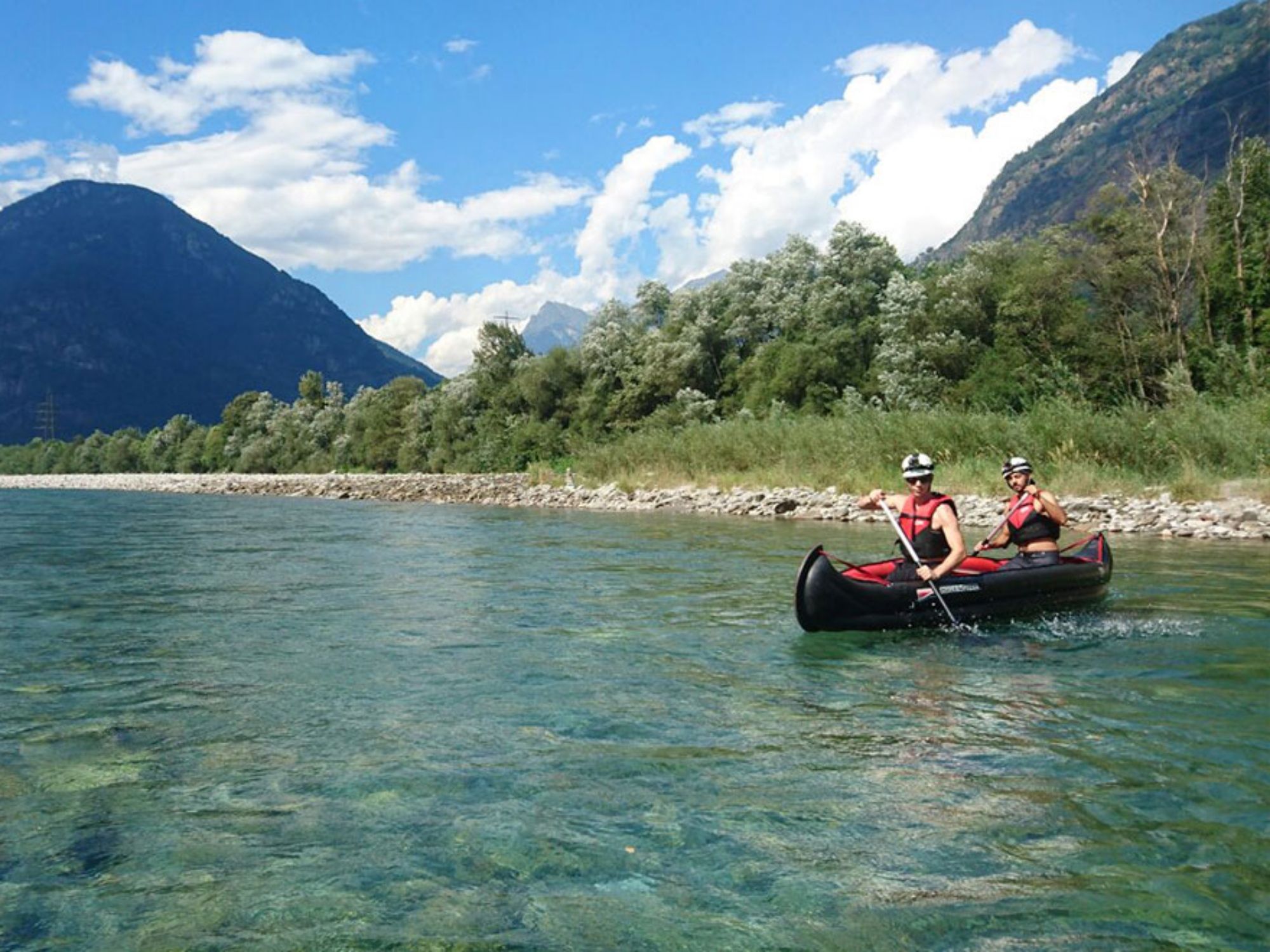 purelements-canyoning-rafting-canoeing-6
