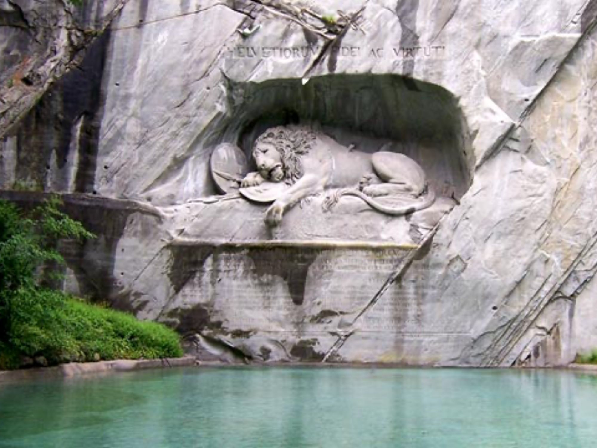 1luzern-lion