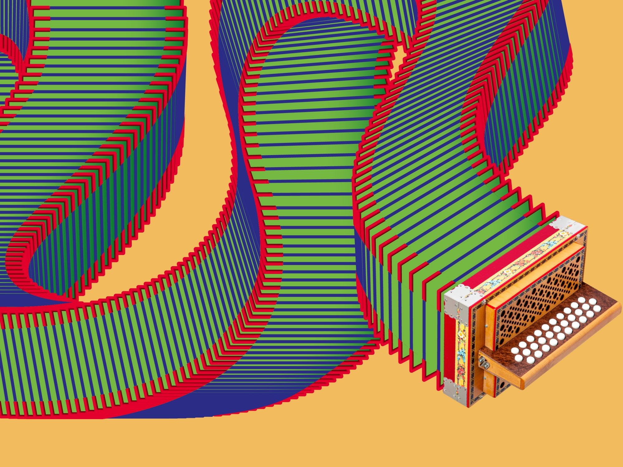 Hình ảnh tiêu đề Trang đích 3840x2000px không có chữ