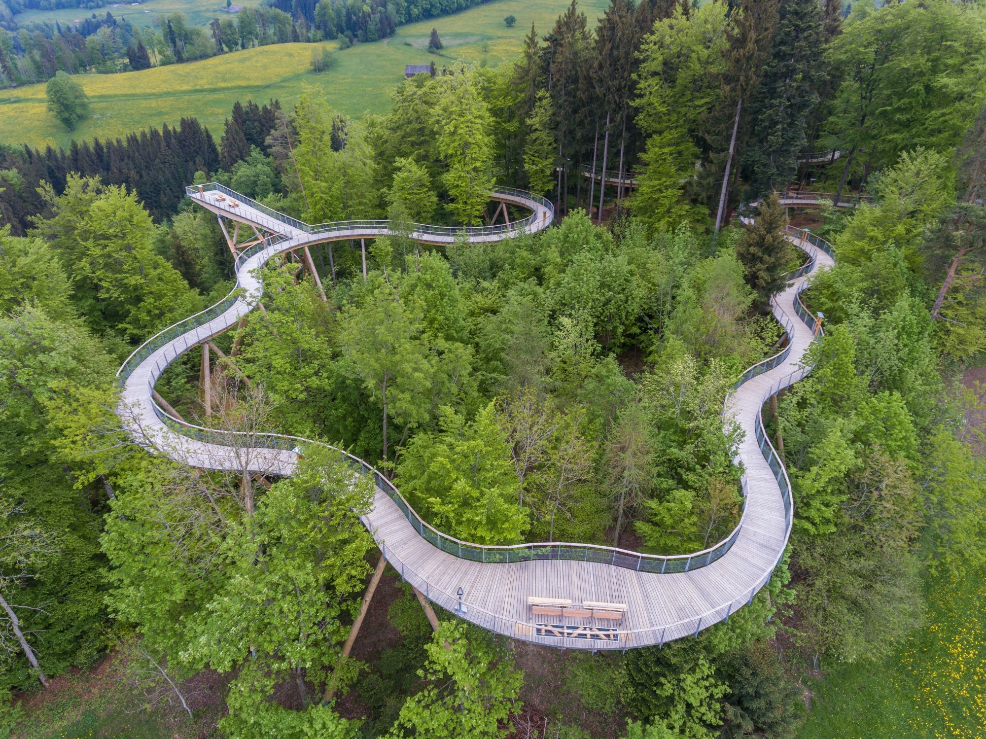 BWP_Forår_Drone_01