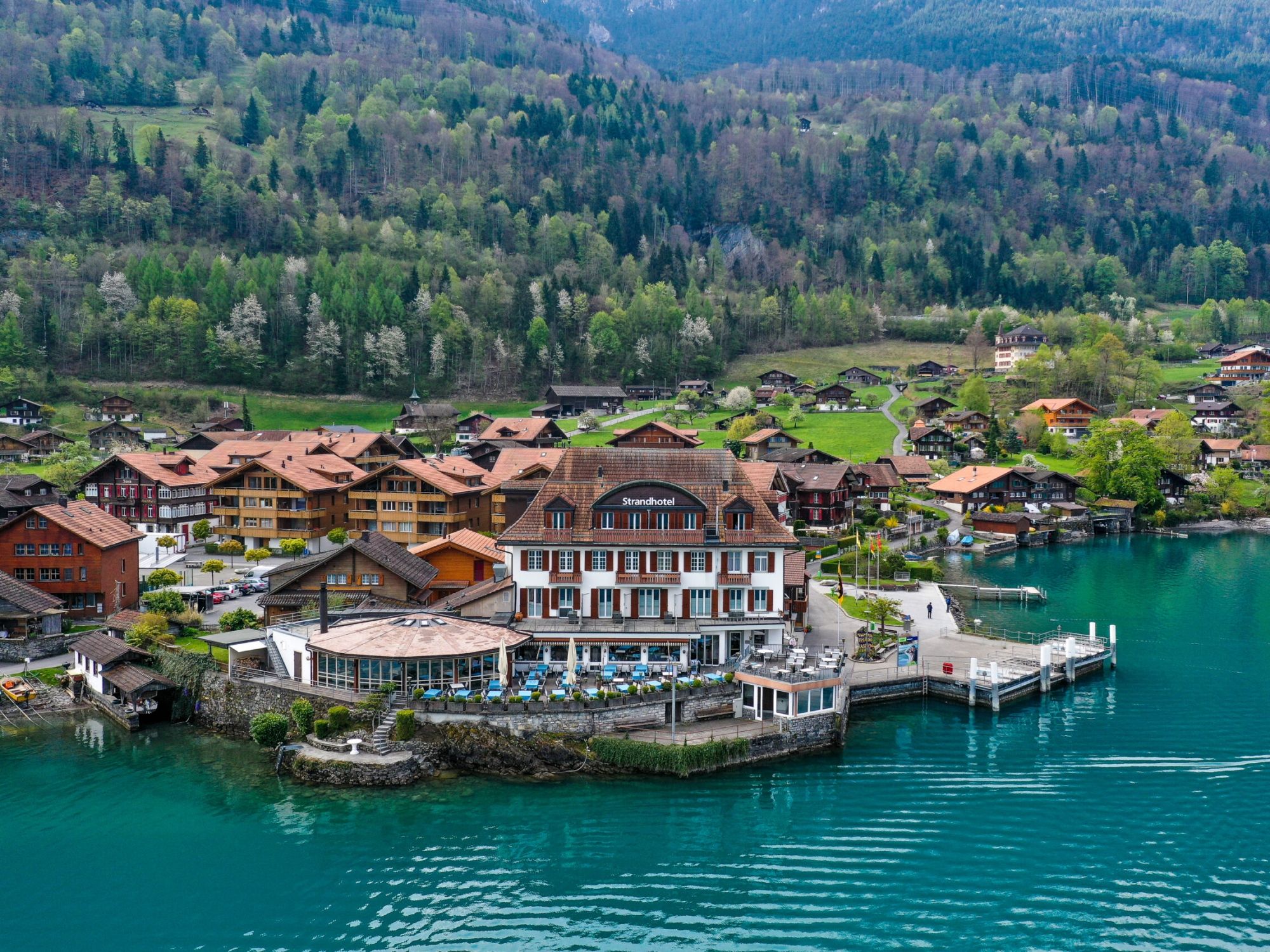 インゼルヴァルト