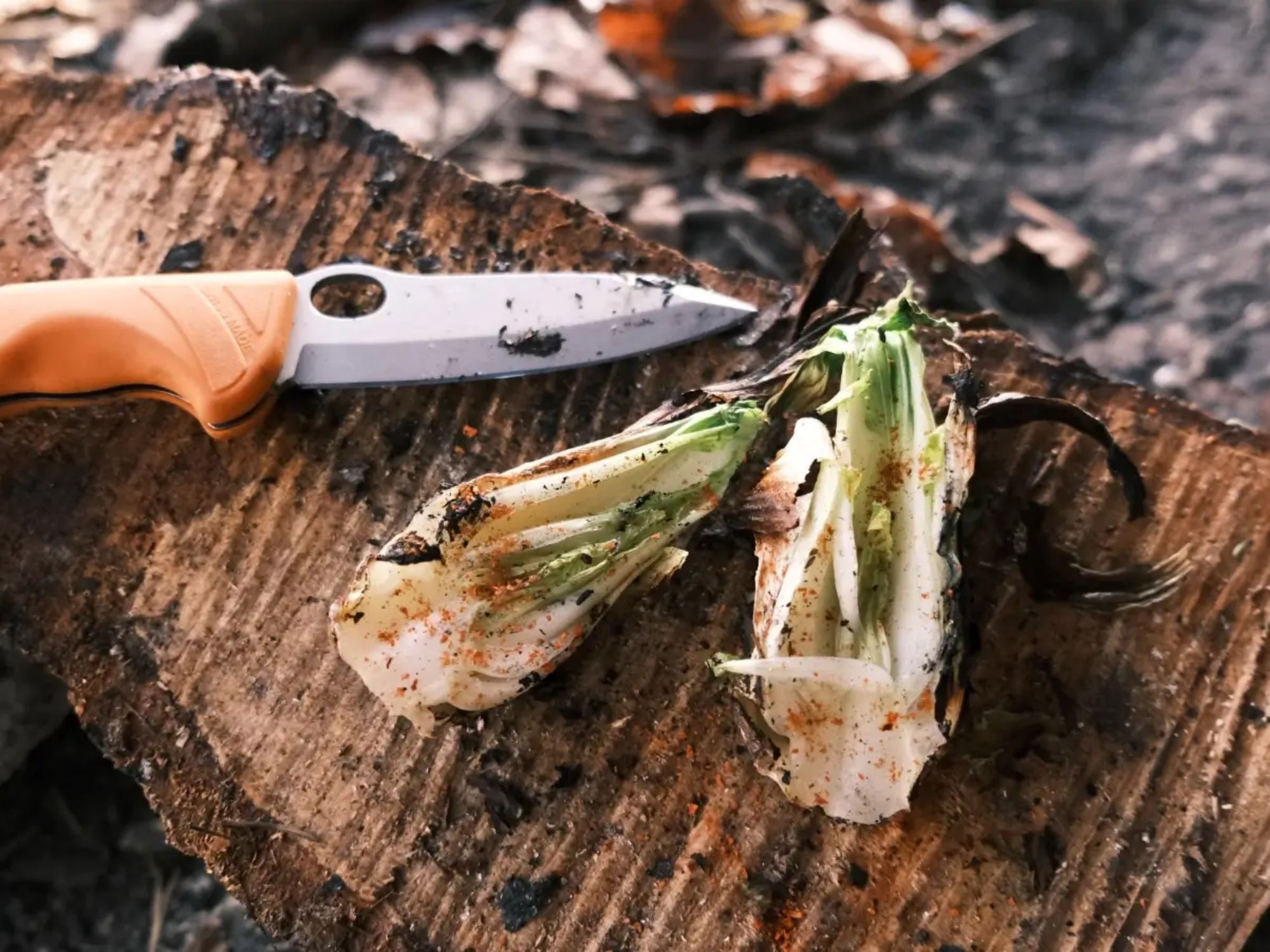 6953c2b989bec422320f8ea6_memasak_75