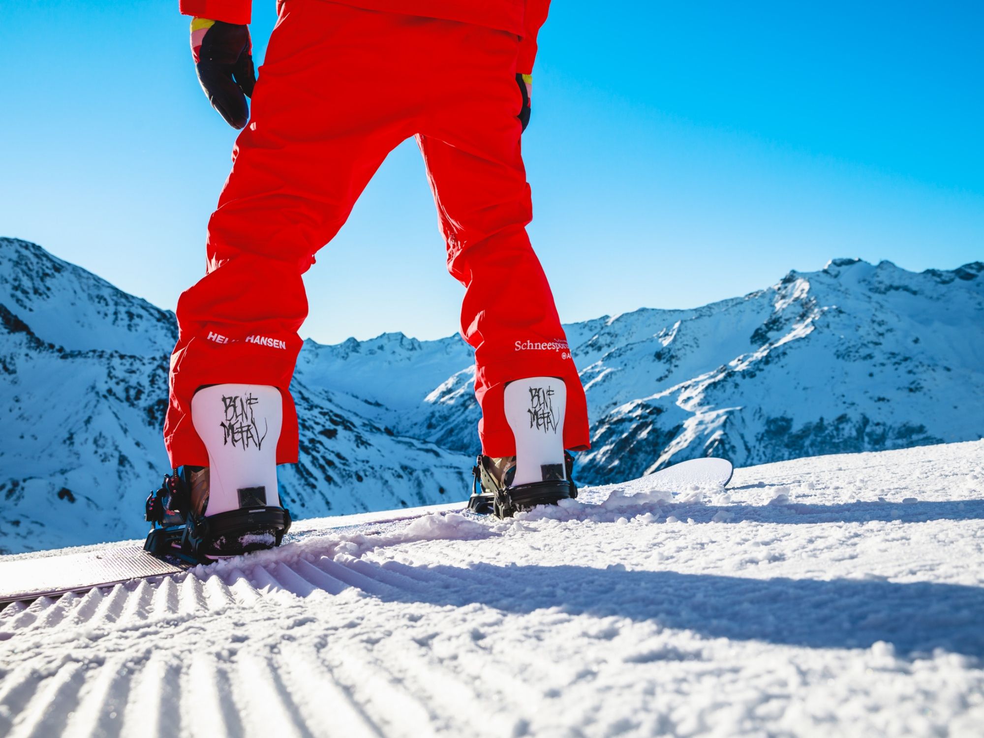 snowboard-sssandermatt-____r_abrown2022-9-screen