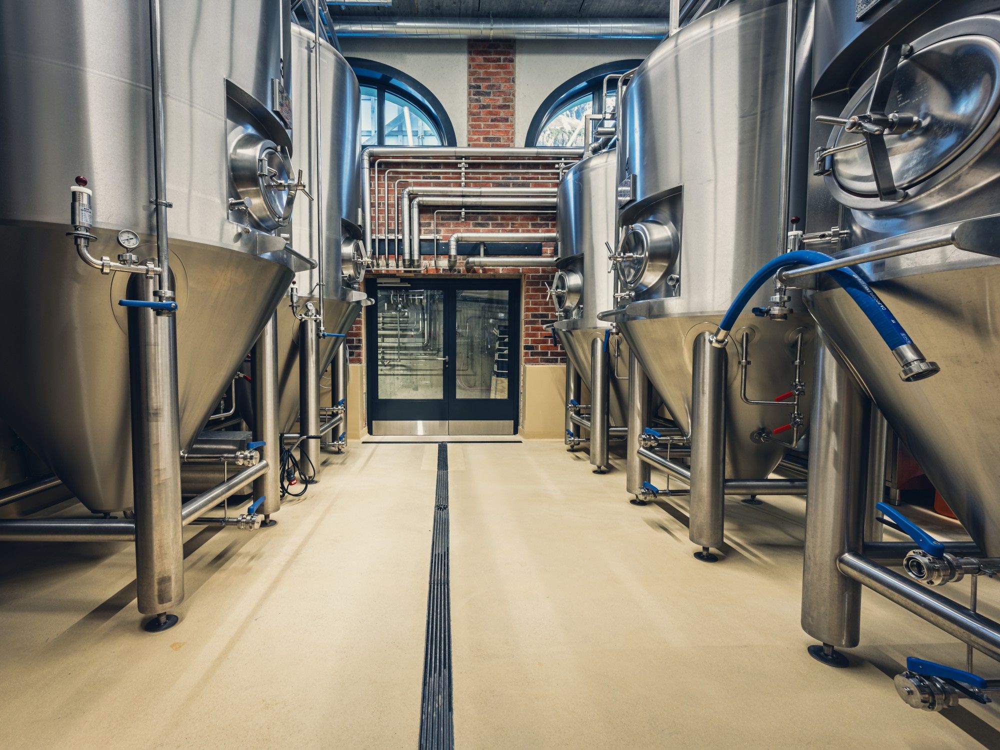 bryggeri-gærtanke©sobietzki-high-res-9