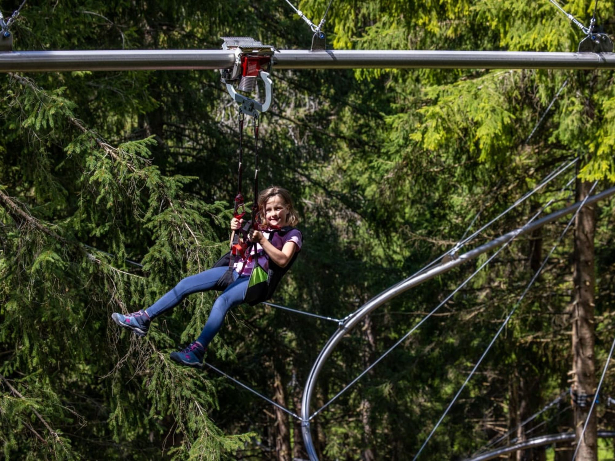 fly-line@pfingstegg_by-(19)