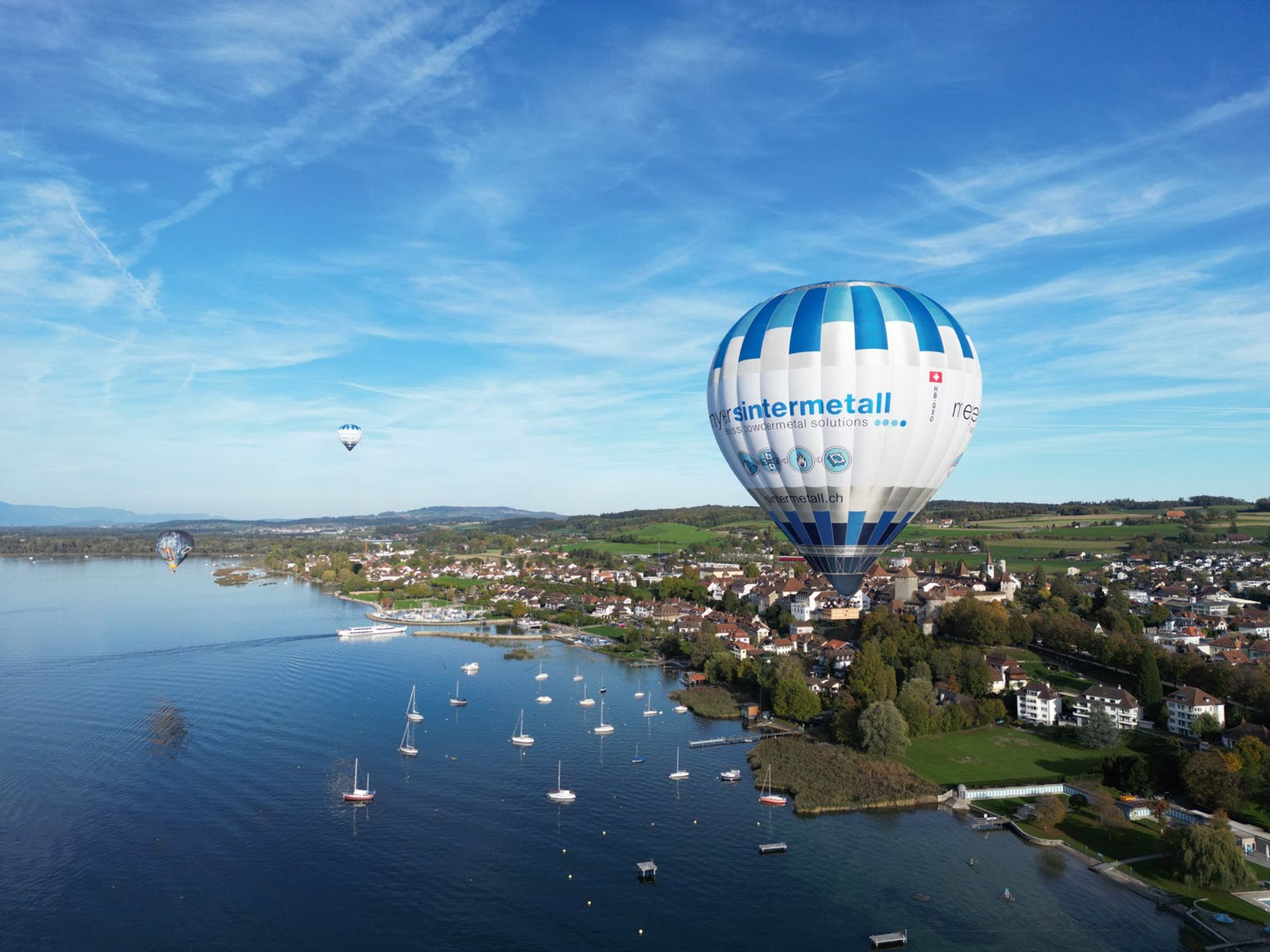 heißluftballon-ballonfahren-panorama-3-seen-15