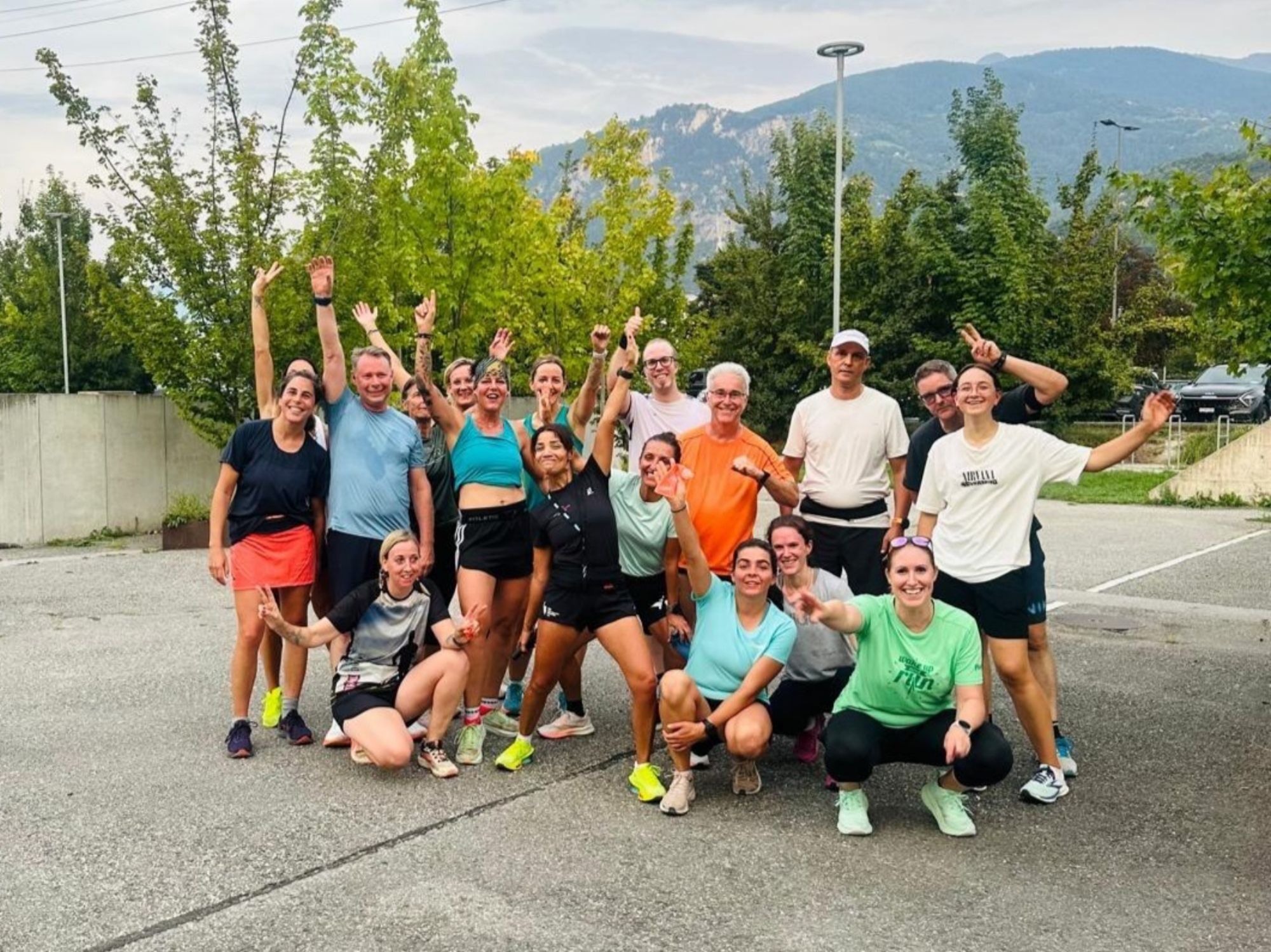 batch_IMG-20251018-WA0020a