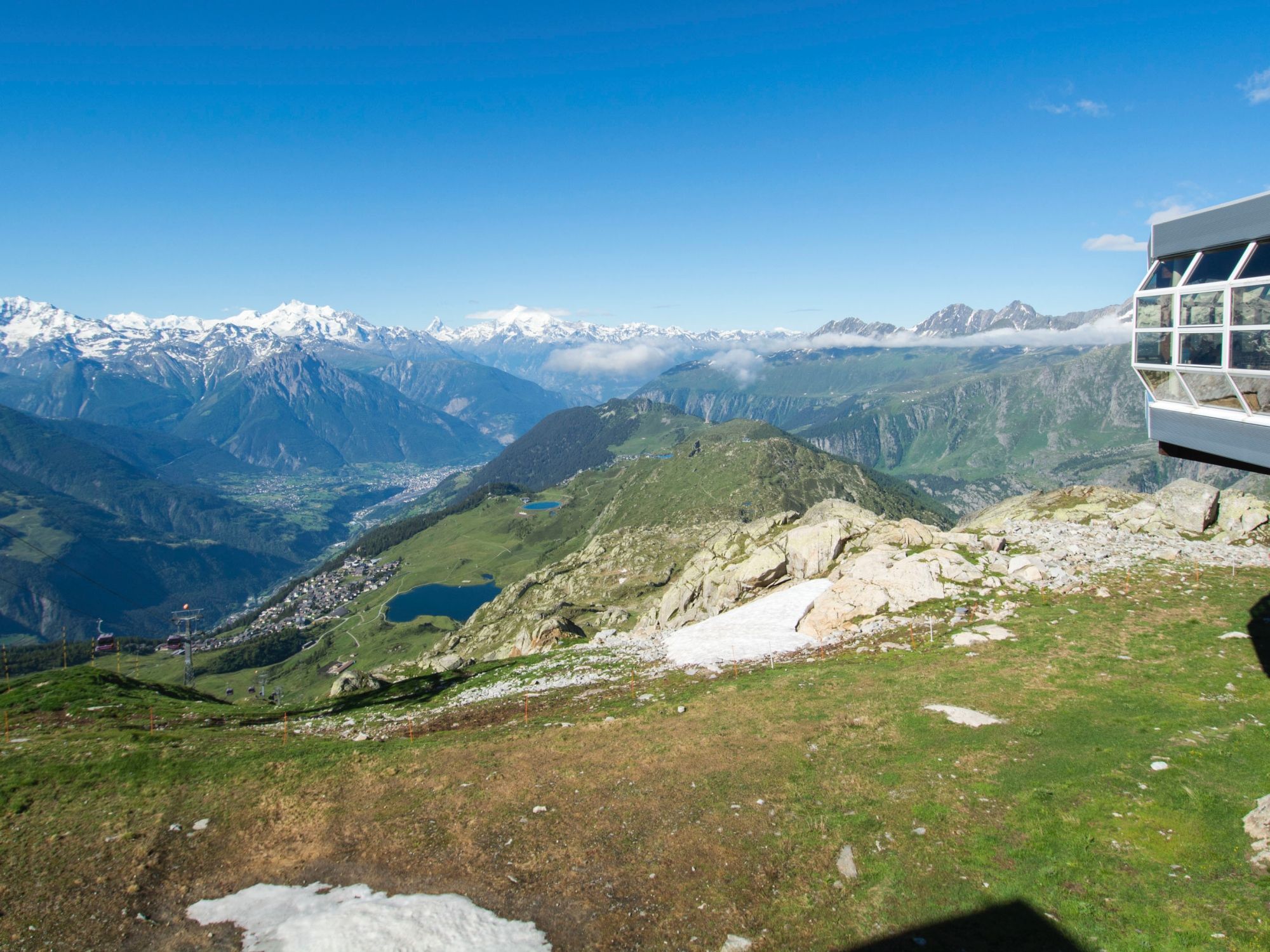 panoramarestaurant-bettmerhorn-bettmeralp-aletsch-arena-nicole-franzen-abag-18