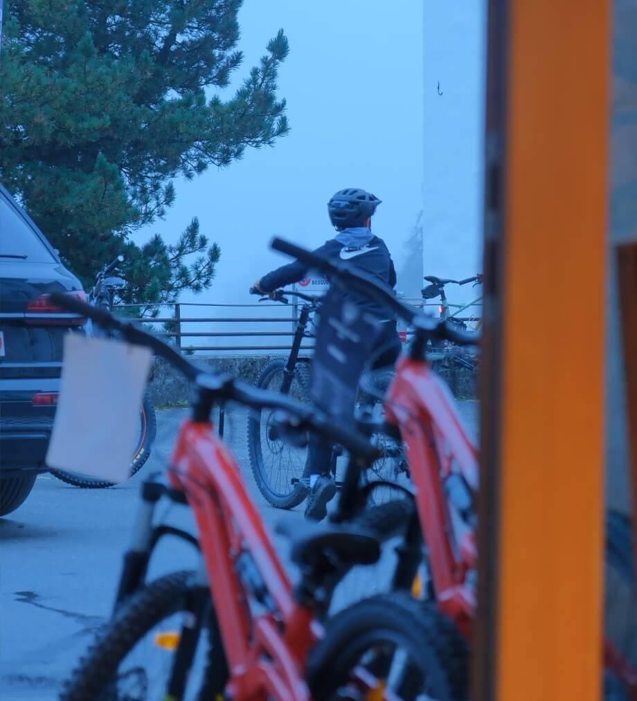 e-bike-대여-1-1