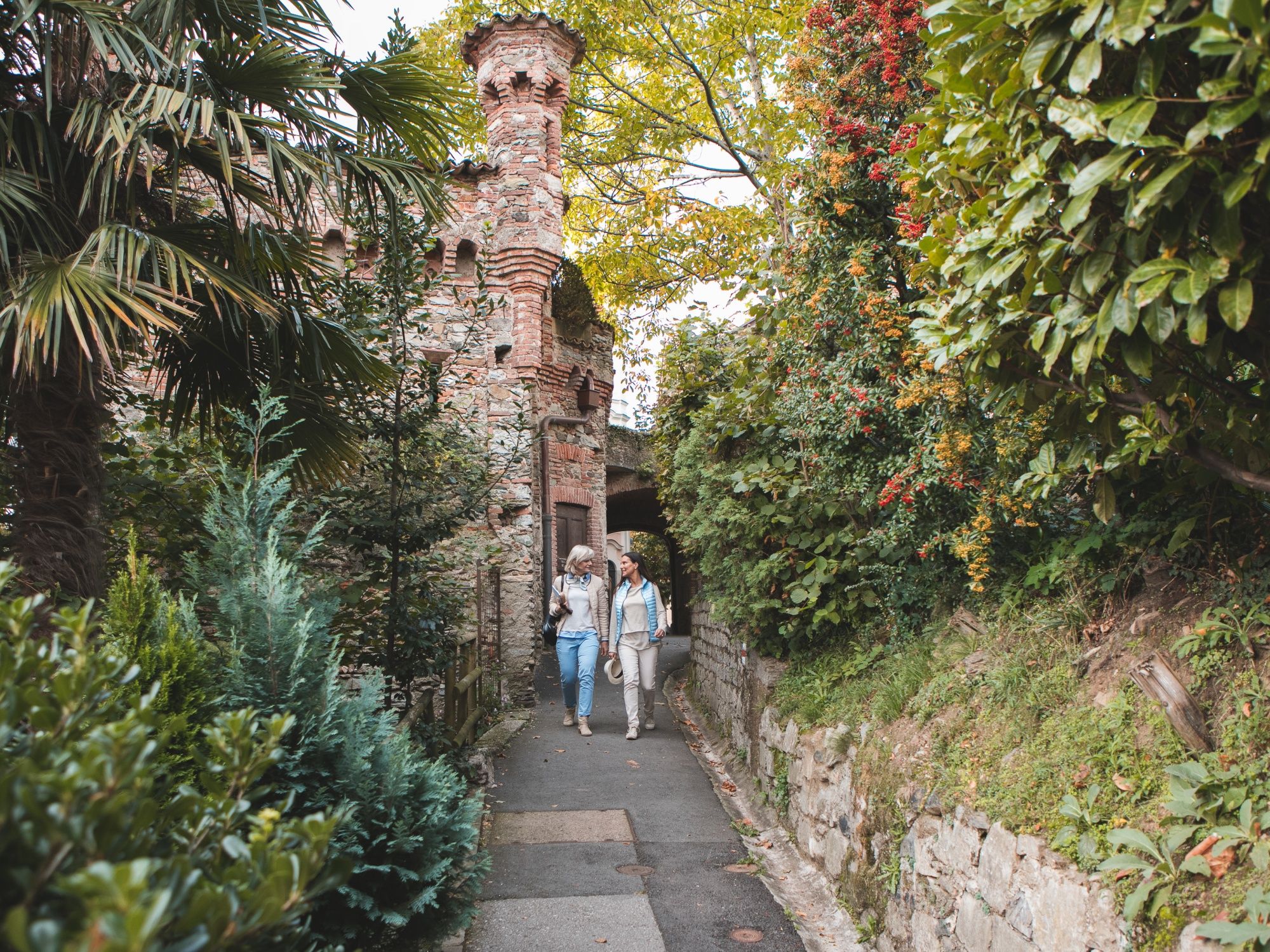 Muzeum Hermanna Hessego-Copyright Ticino Turismo - Zdjęcie Luca Crivelli-4