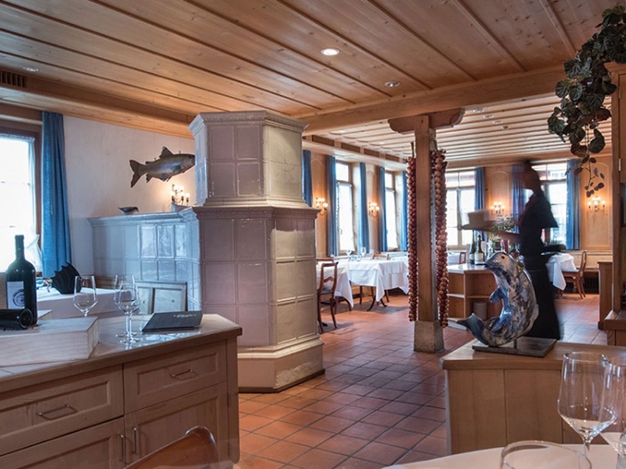 víno-plavba-02-01-1 Kopie