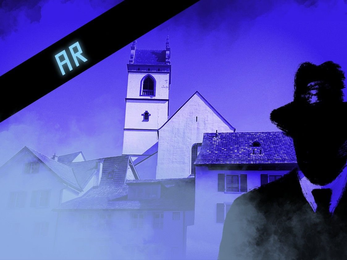 trouve-le-code-aarau-ar