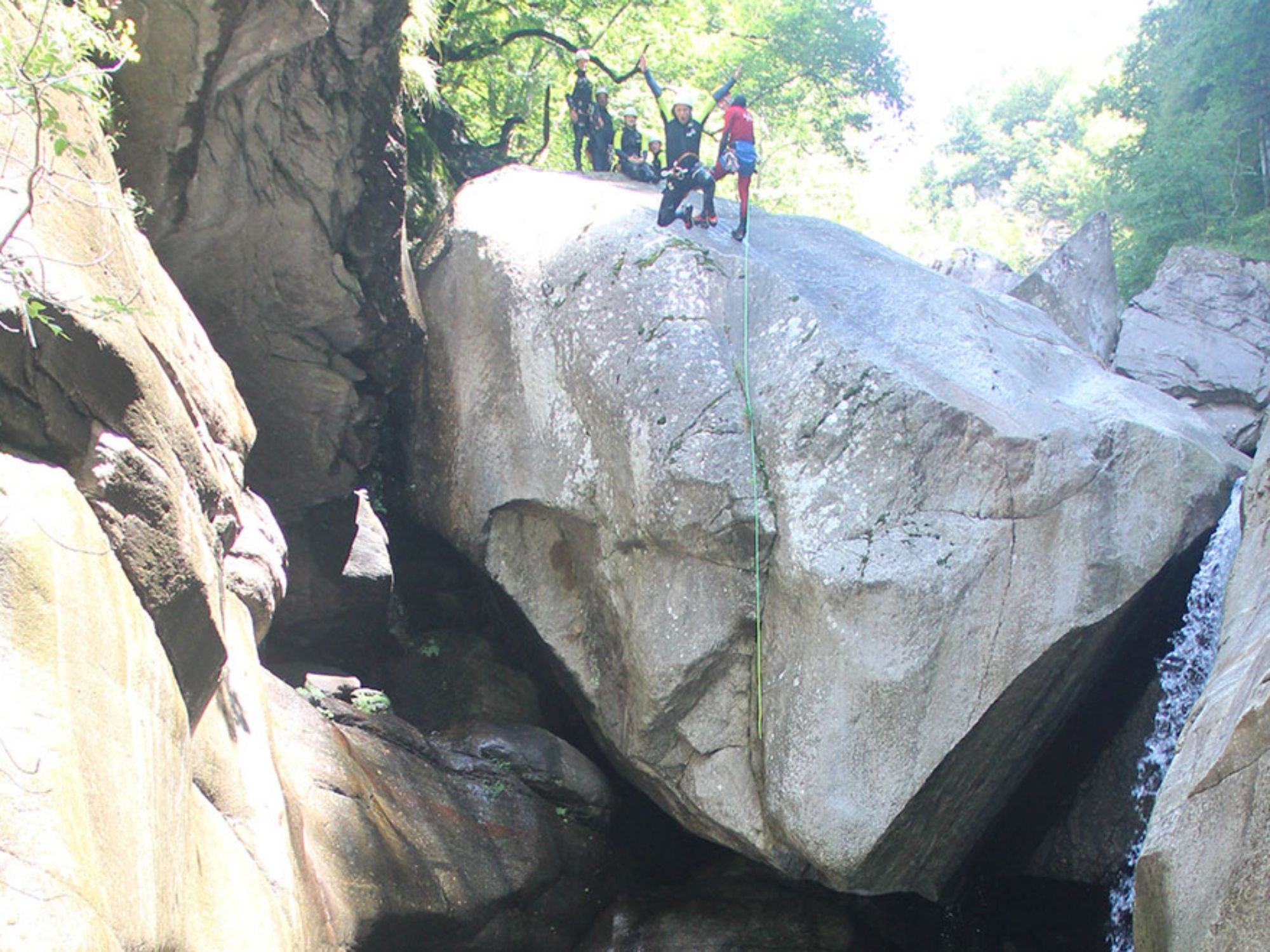 purelements_canyoning_orino_5