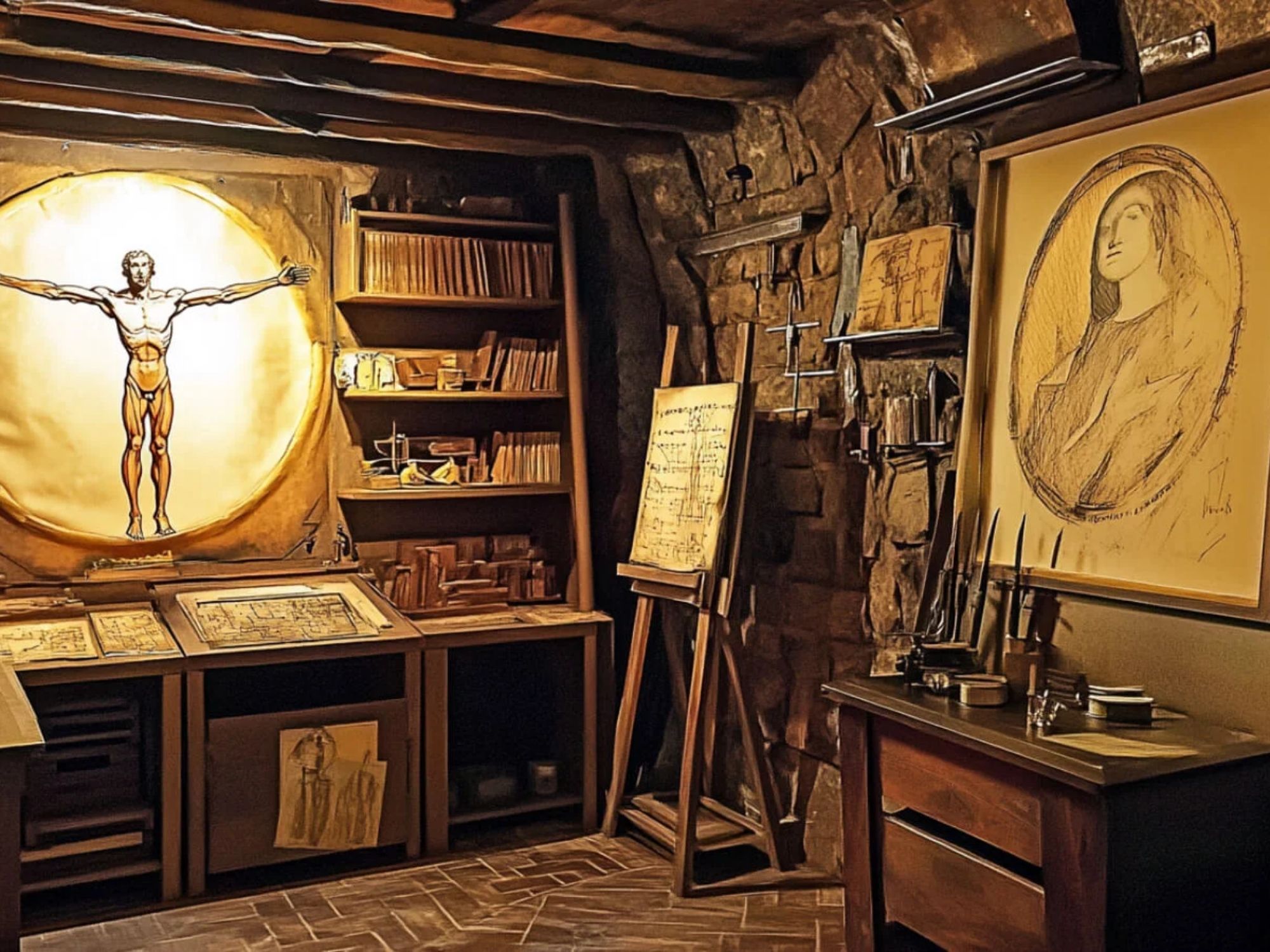 escape-room-da-vinci-fun-world-08-60640f2d