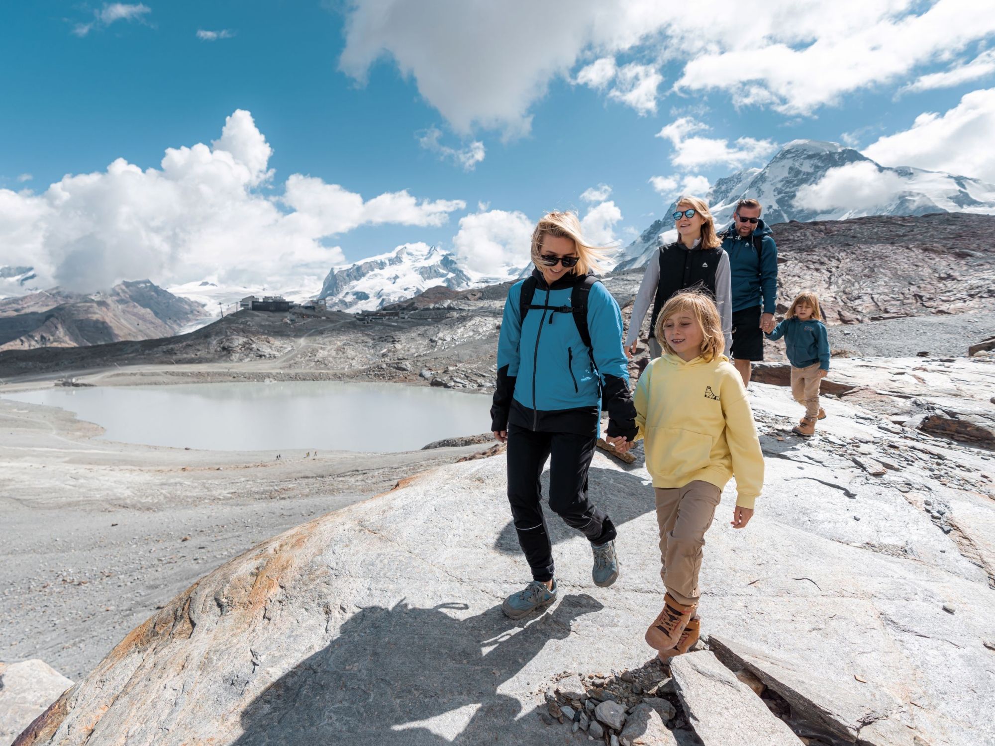 SOM_південь_ТРО_налагодж_фам_перес_хрес_гор_над_чเงินฟรี_бер - Копія