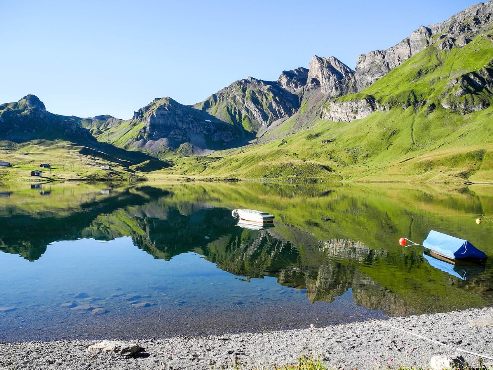 03 メルヒゼーフルット-783111_1280