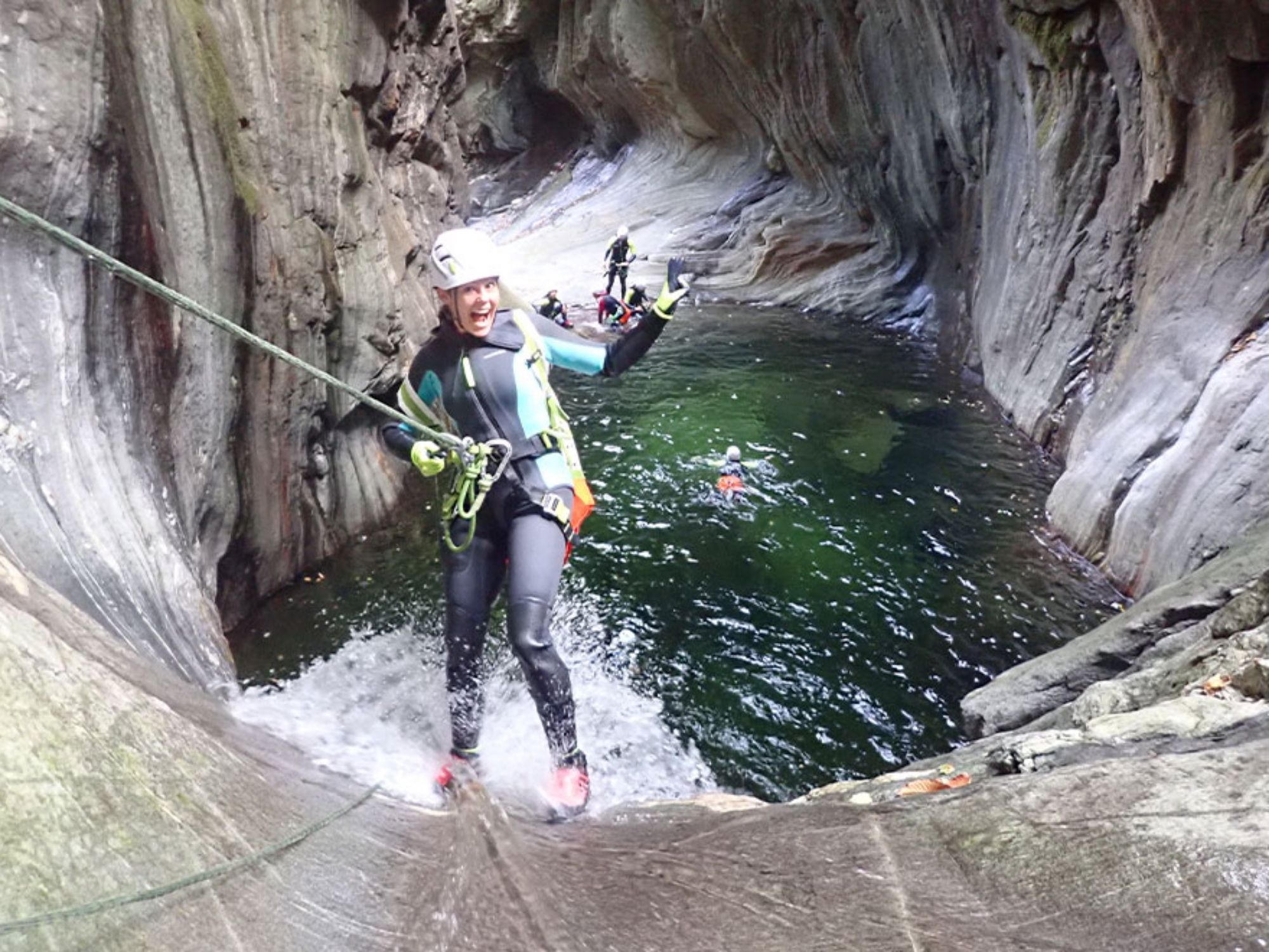 purelements_canyoning_val_grande_2