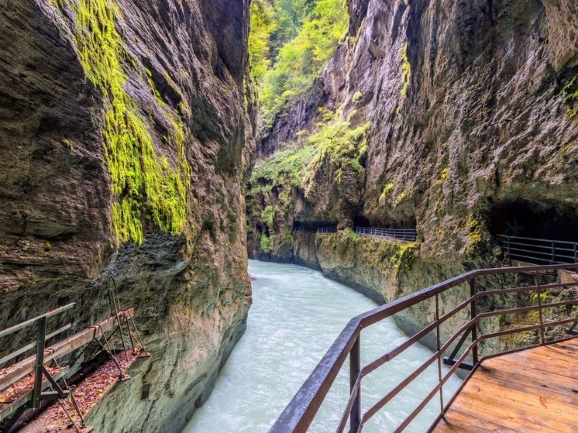 アーレシュルフト3