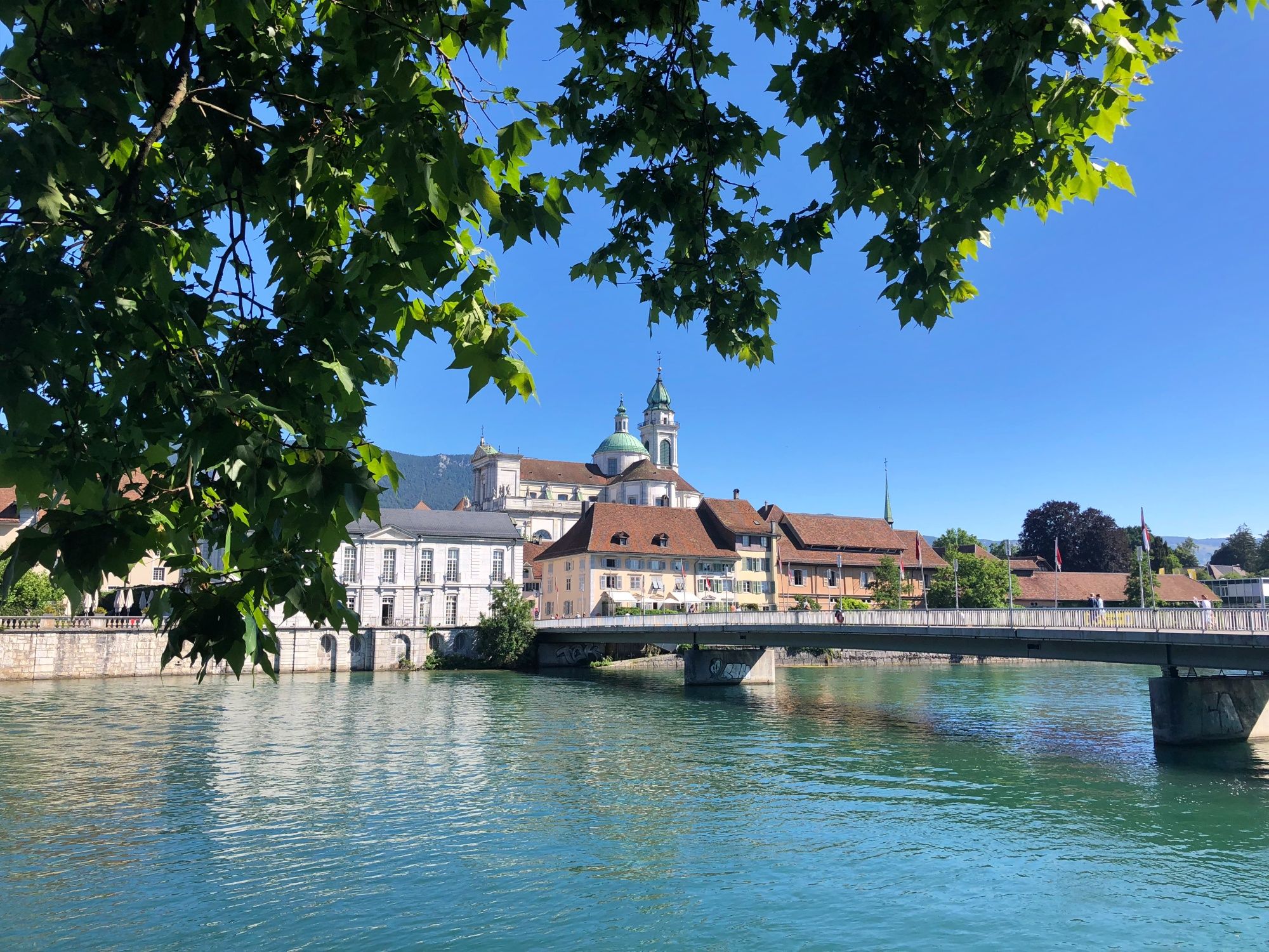 Solothurn1